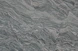 a close up view of a marble surface