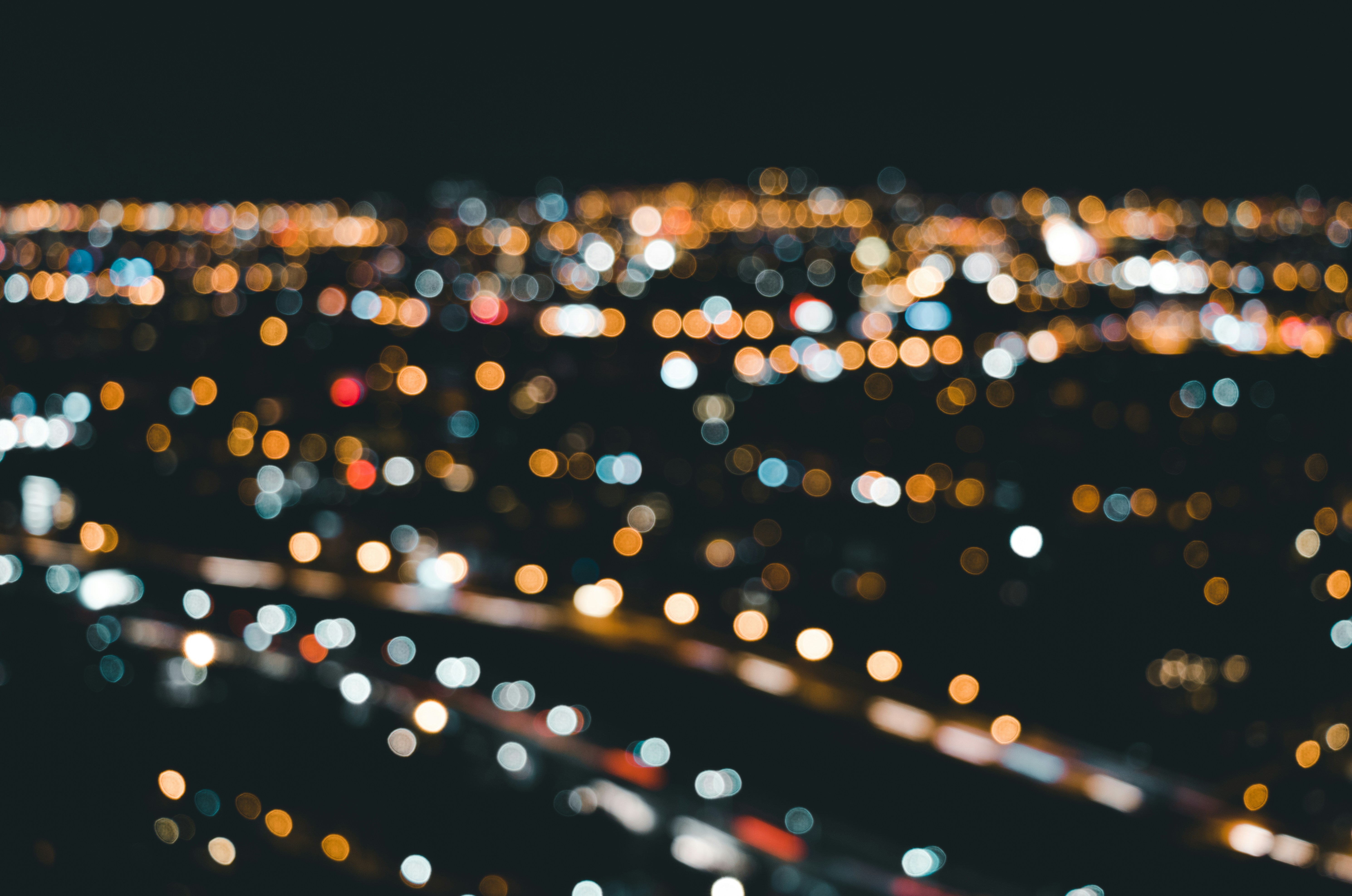 Photo by sajjadahmadi