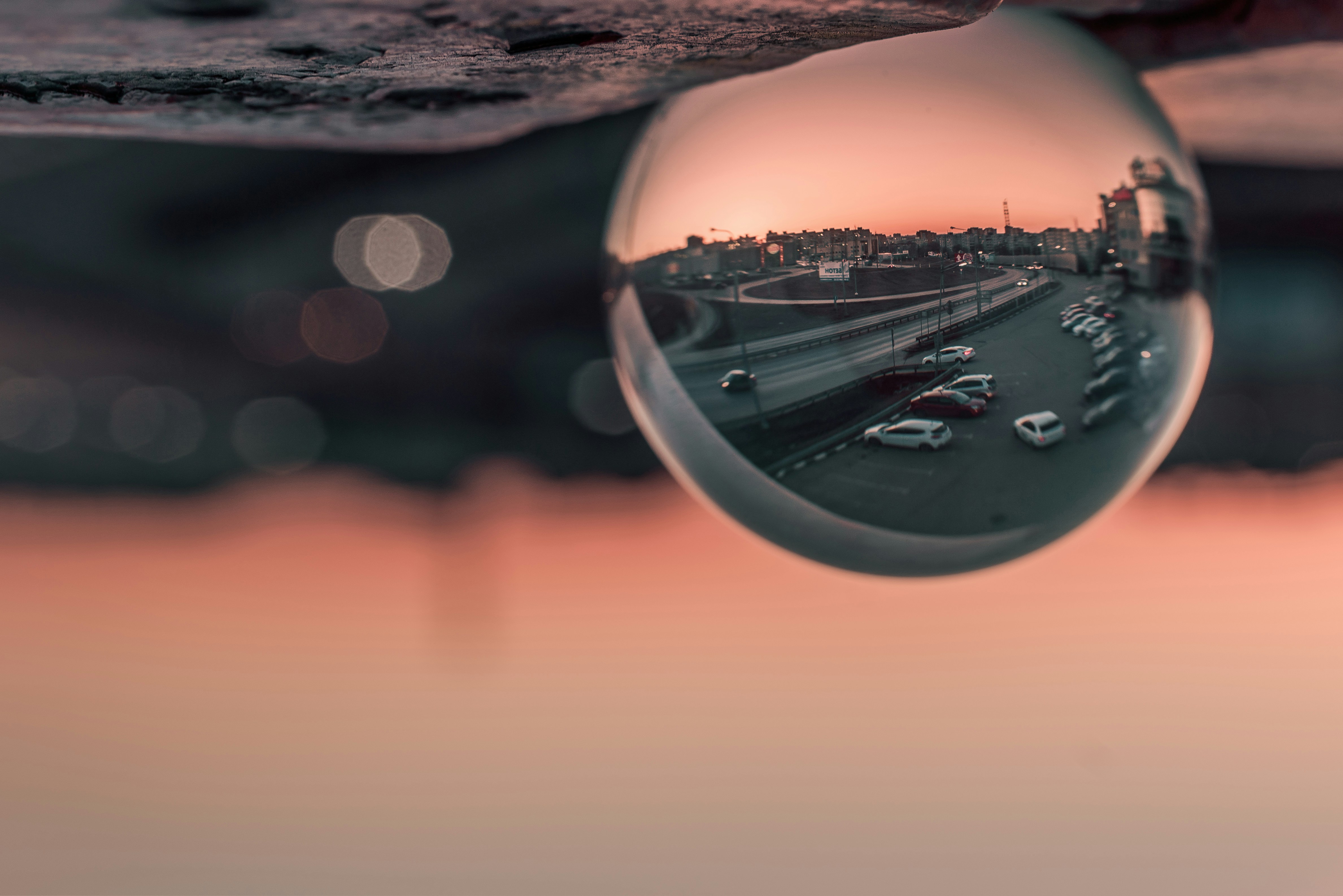 Photo by nesterov_photographer