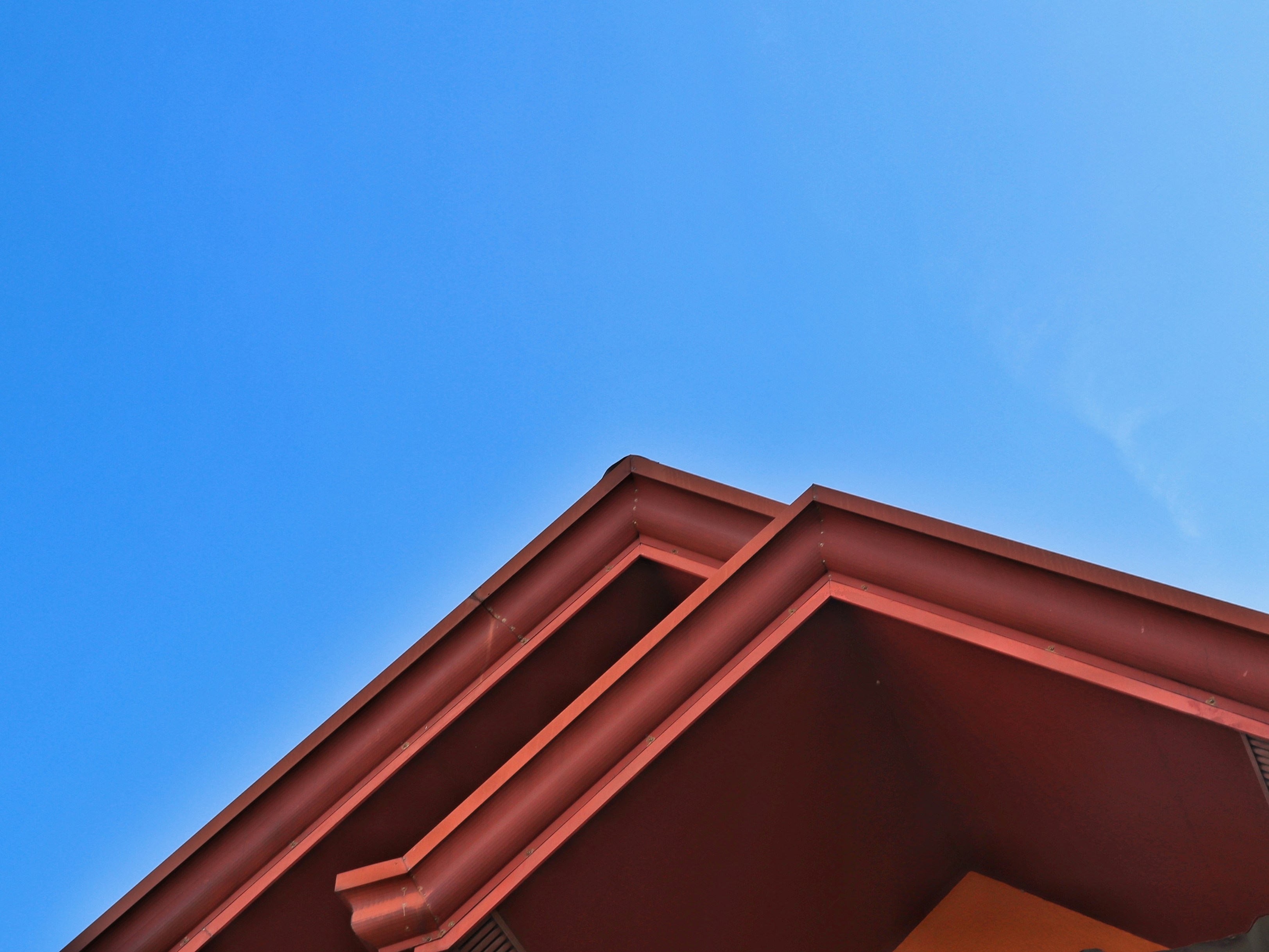 500 Material Design Pictures Hd Download Free Images On Unsplash