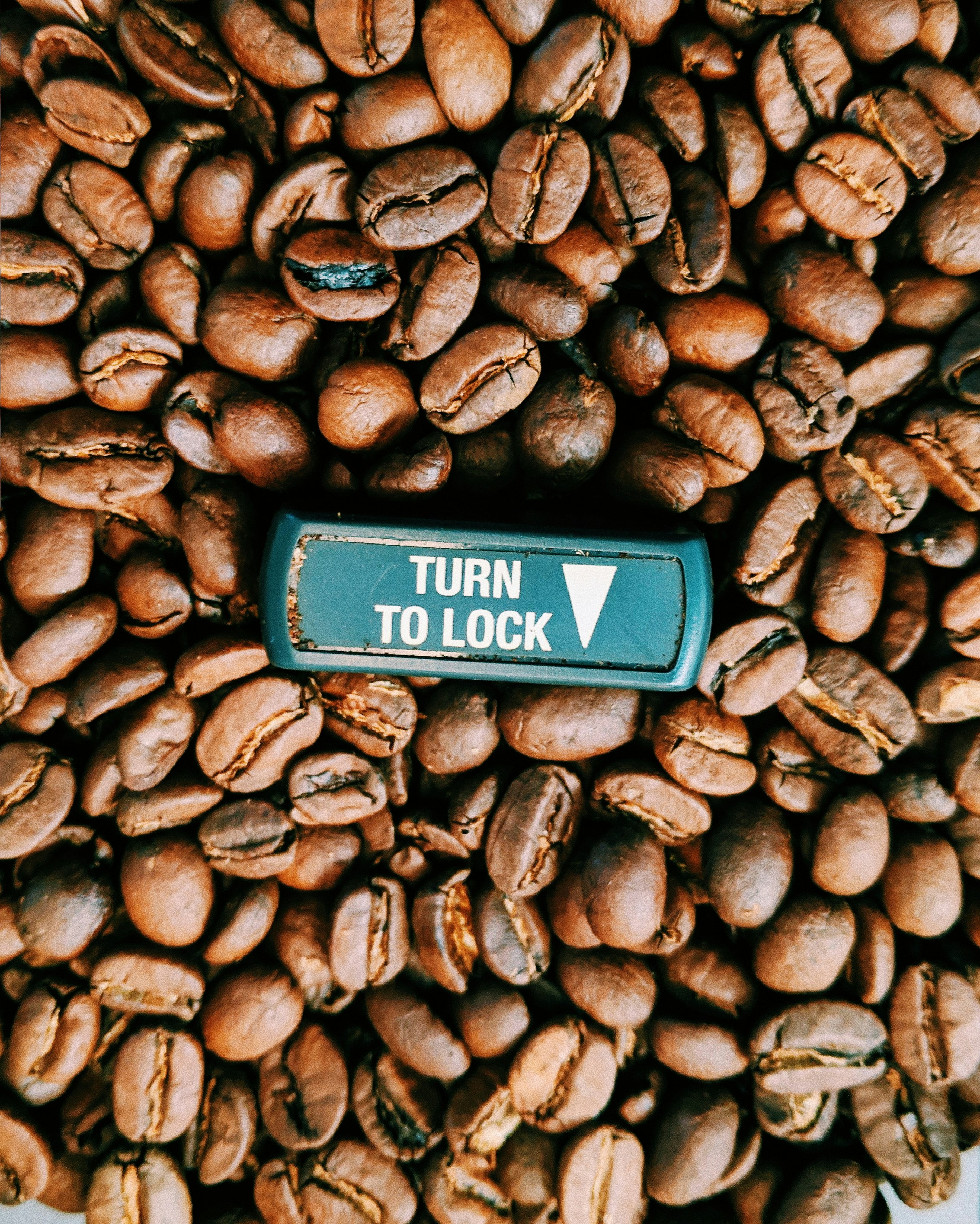 Magento and a deadlock found when trying to get lock