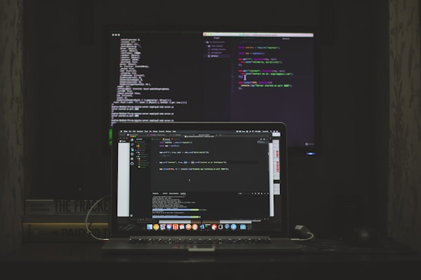AI Code Assistants: The Future of Development?