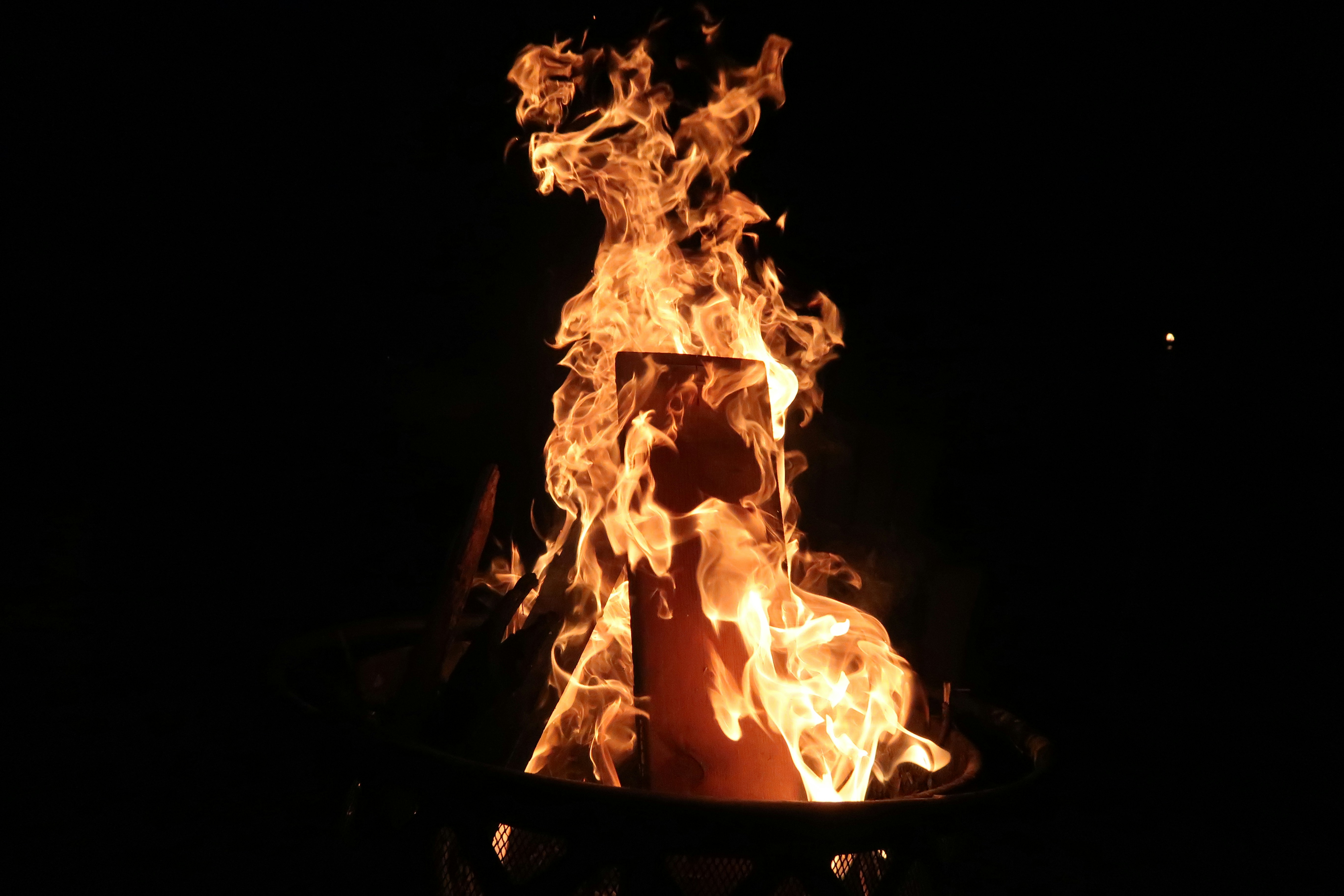 Düğün dönüşü babaanne ve 2 torununu öldürdü! Pişkin savunma: Kasap mıyım, cani miyim durduk yere yapayım
