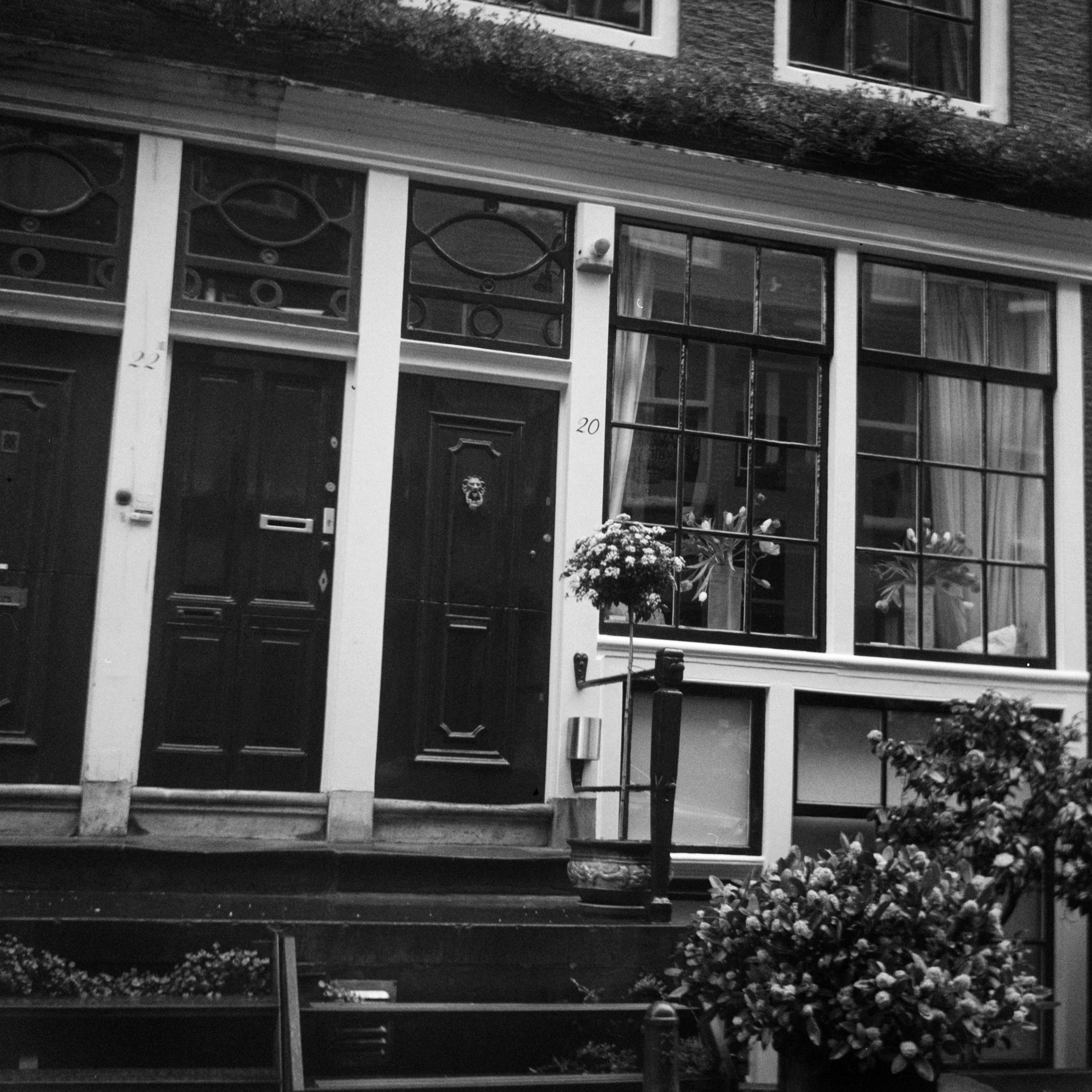 Photo by anniespratt