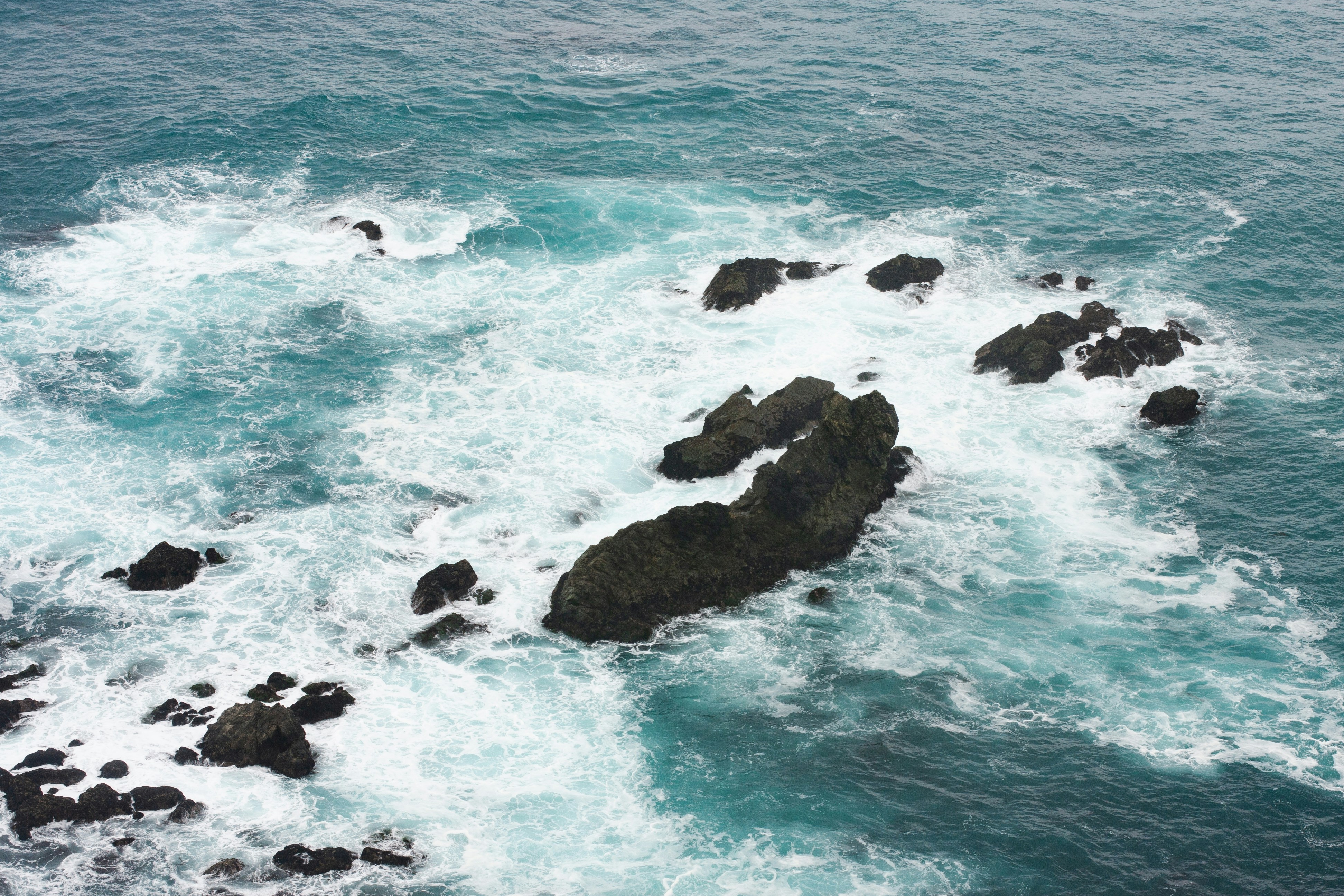 Photo by davidschultz