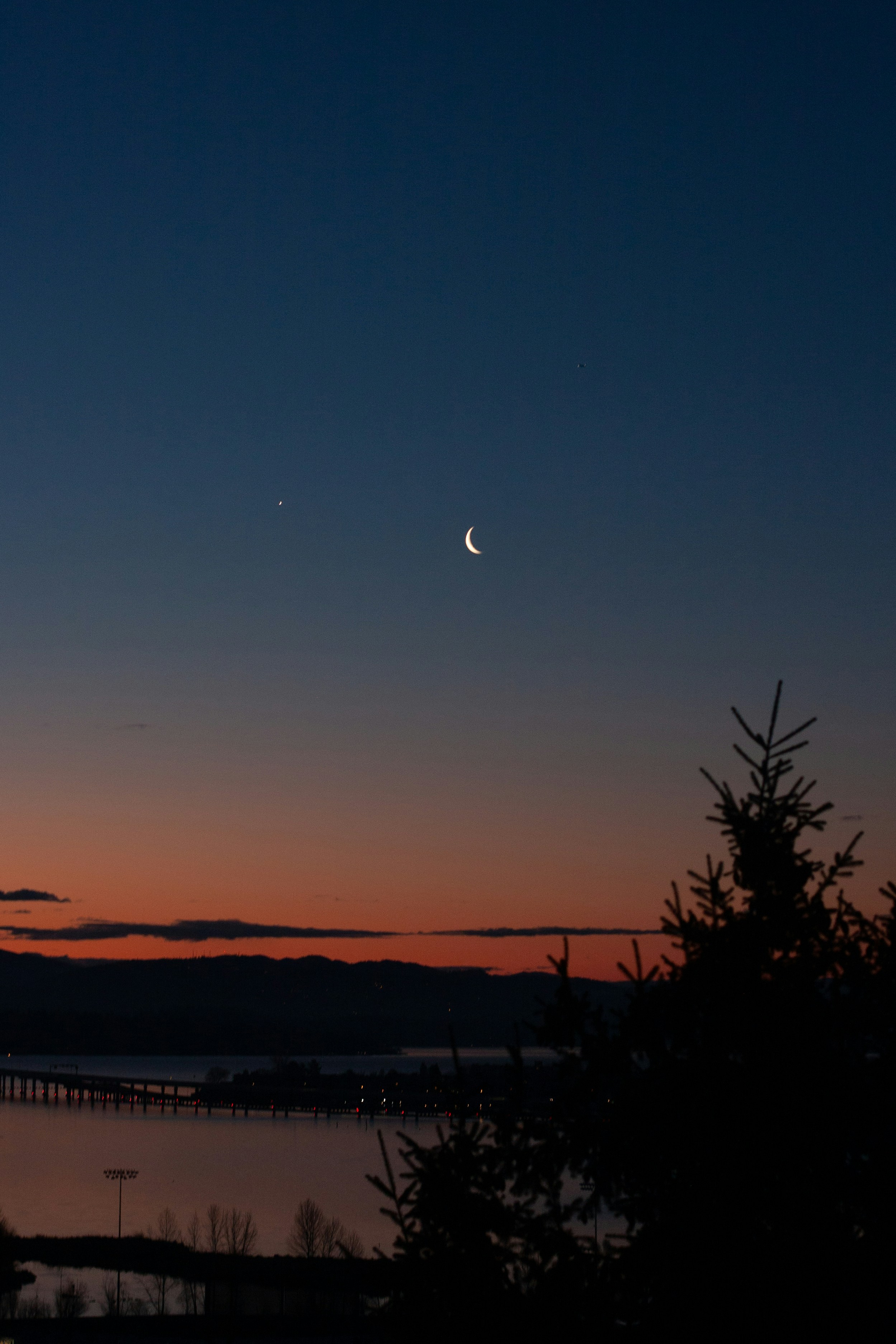 What Is The Best Time Of Day To Cut A Lawn In Vero Beach Florida