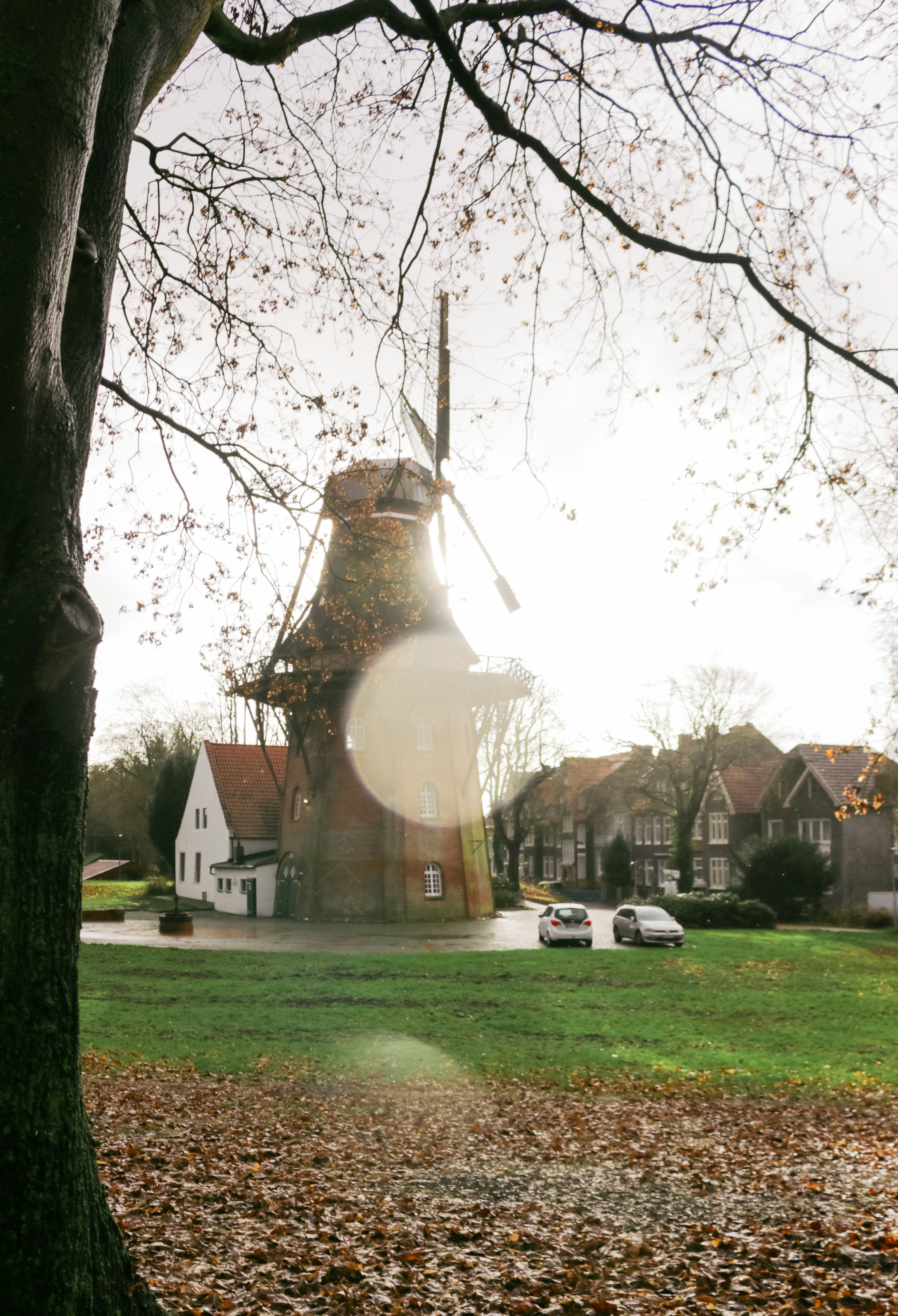 Cottage Town Cherry Farm Pictures Download Free Images On Unsplash