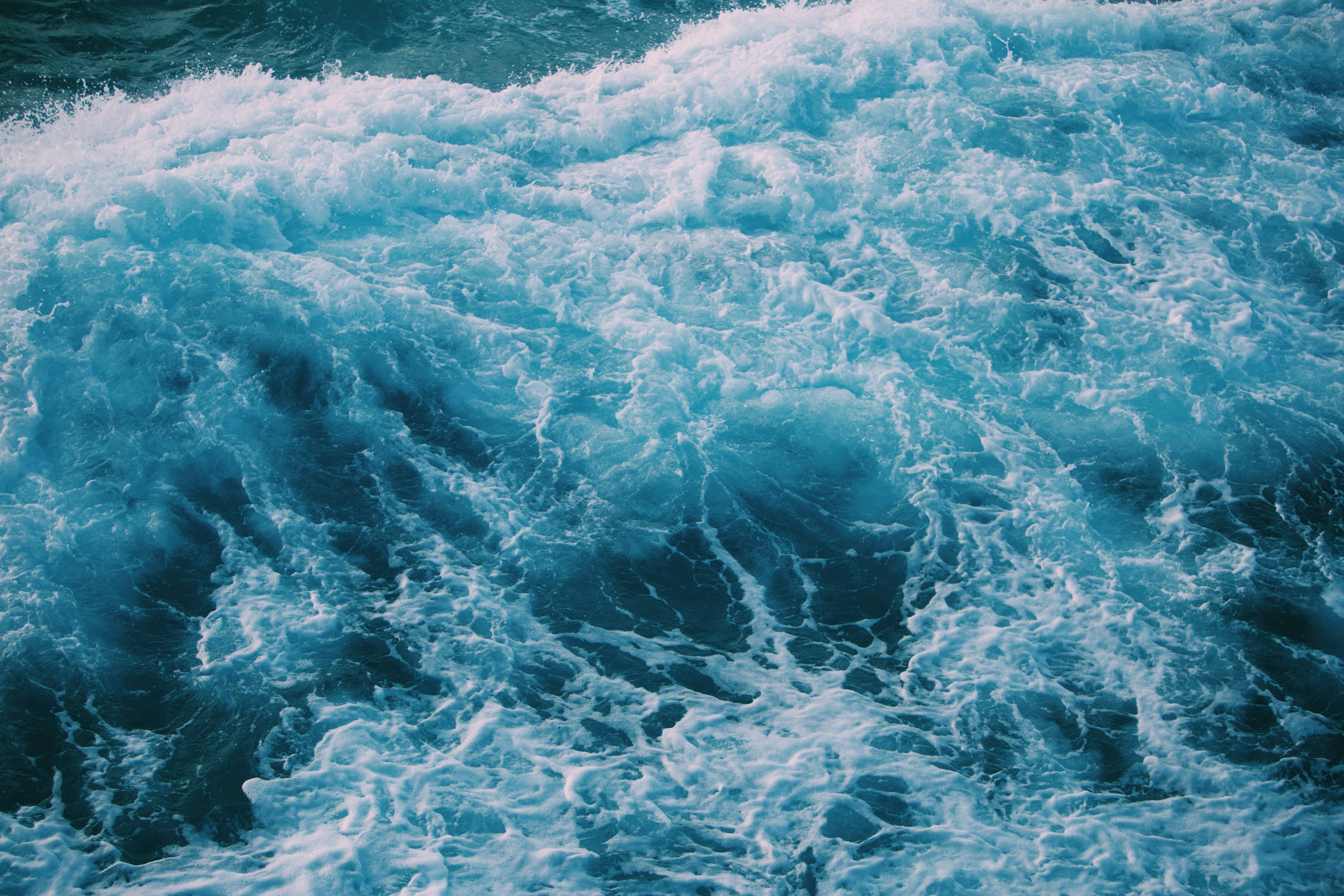 Photo by anmadezzzzz