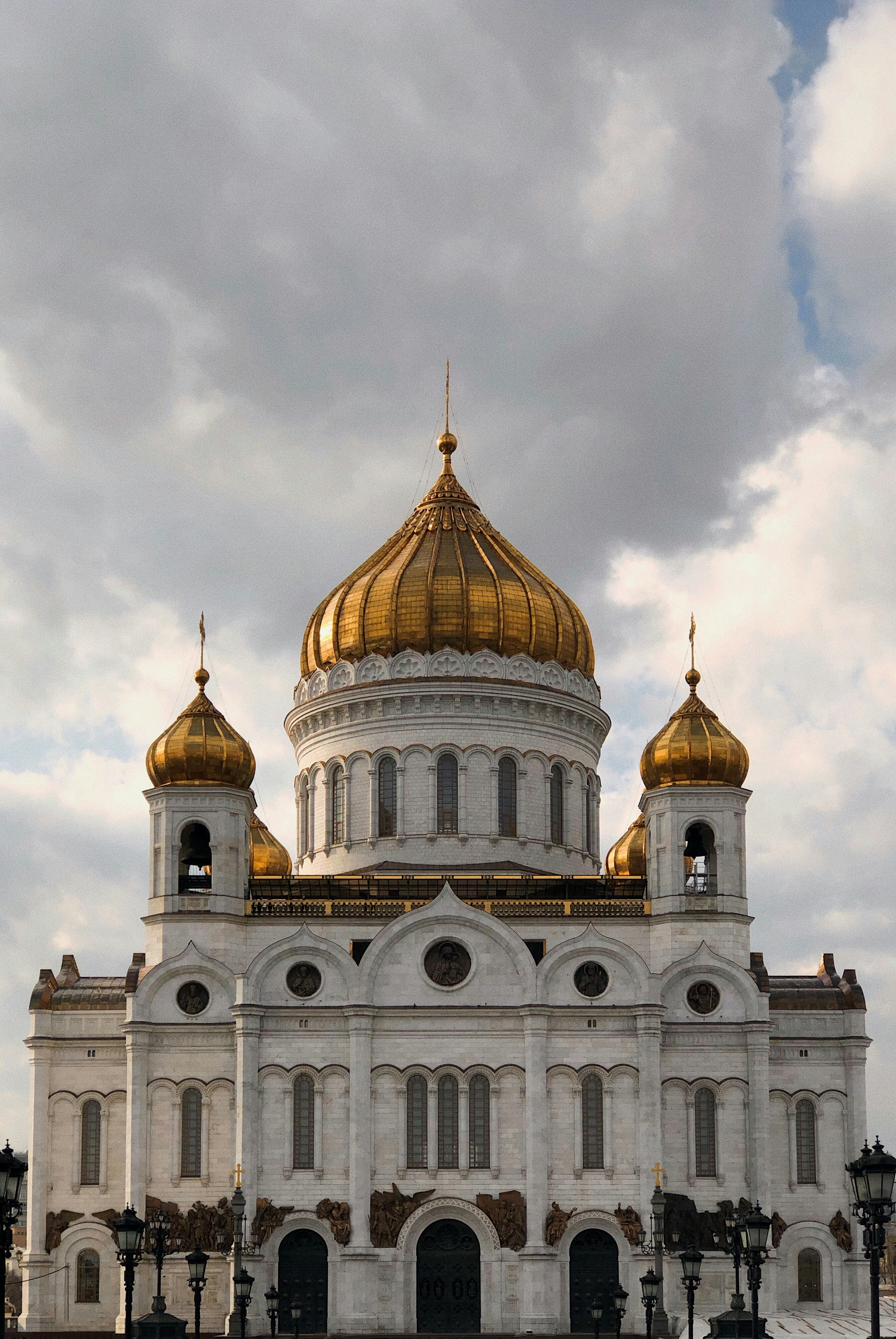 Photo by shklyaevmax