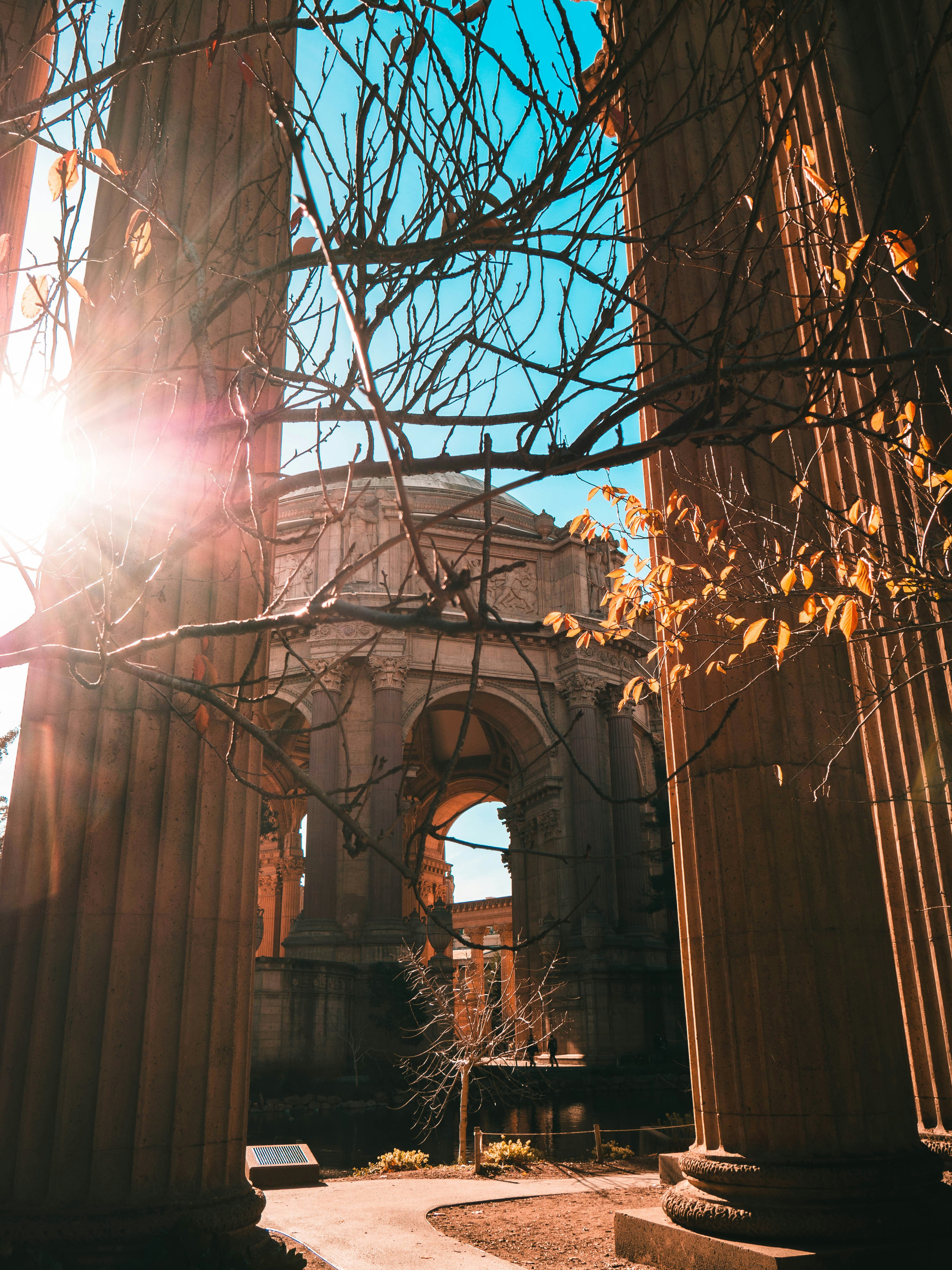 Photo by chn_photography