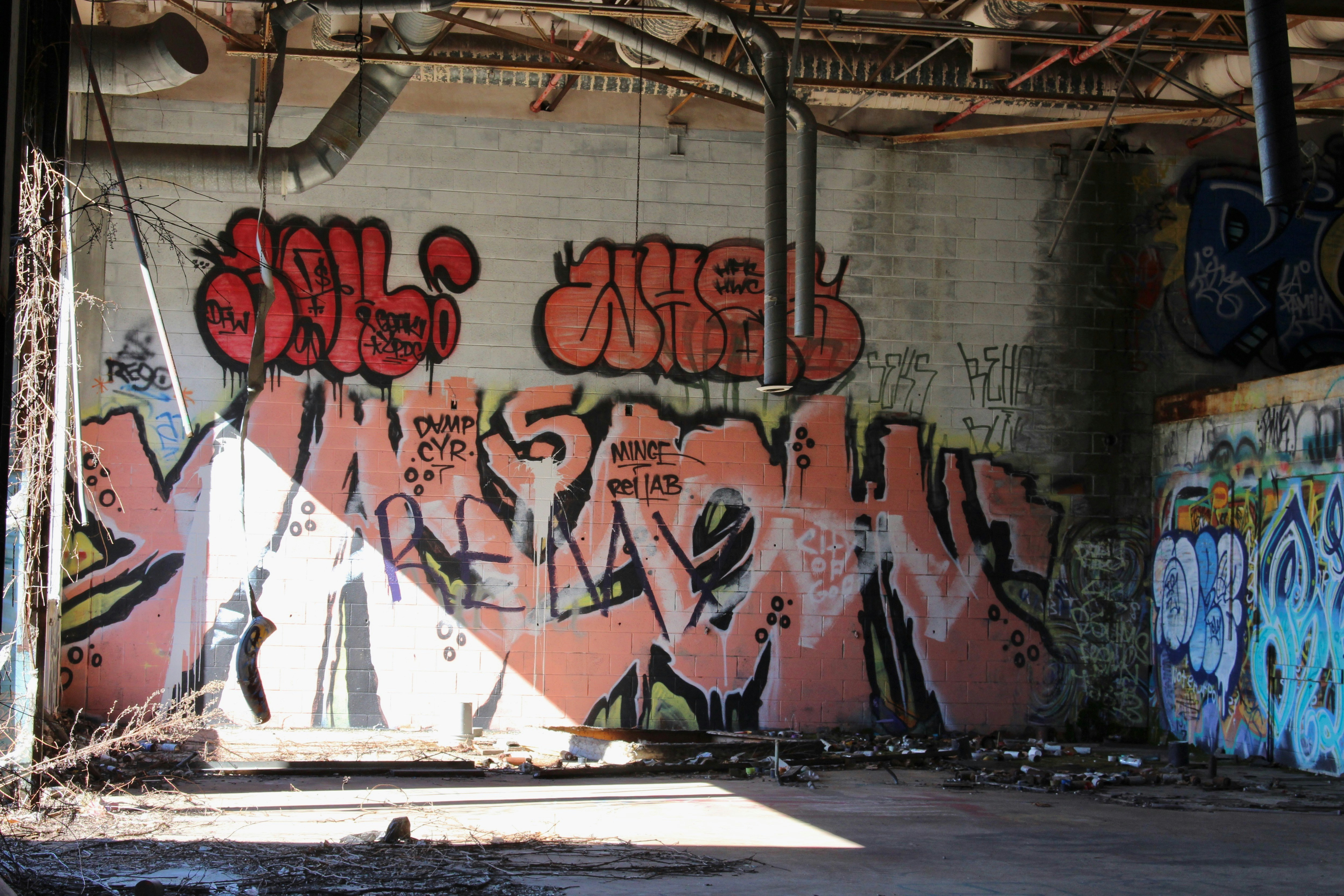 Photo by abaggett2002