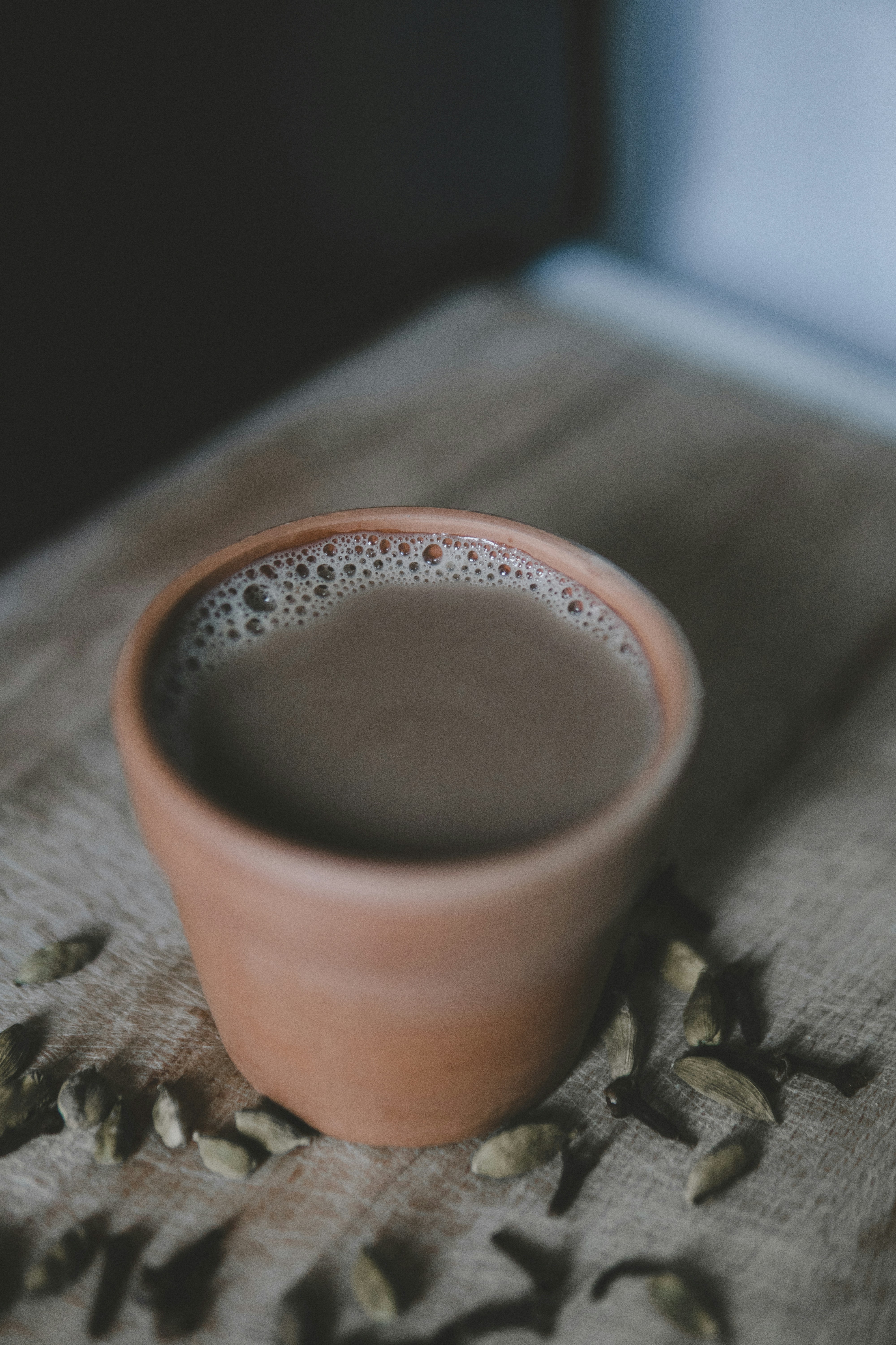 Photo by Hussain Ibrahim on Unsplash