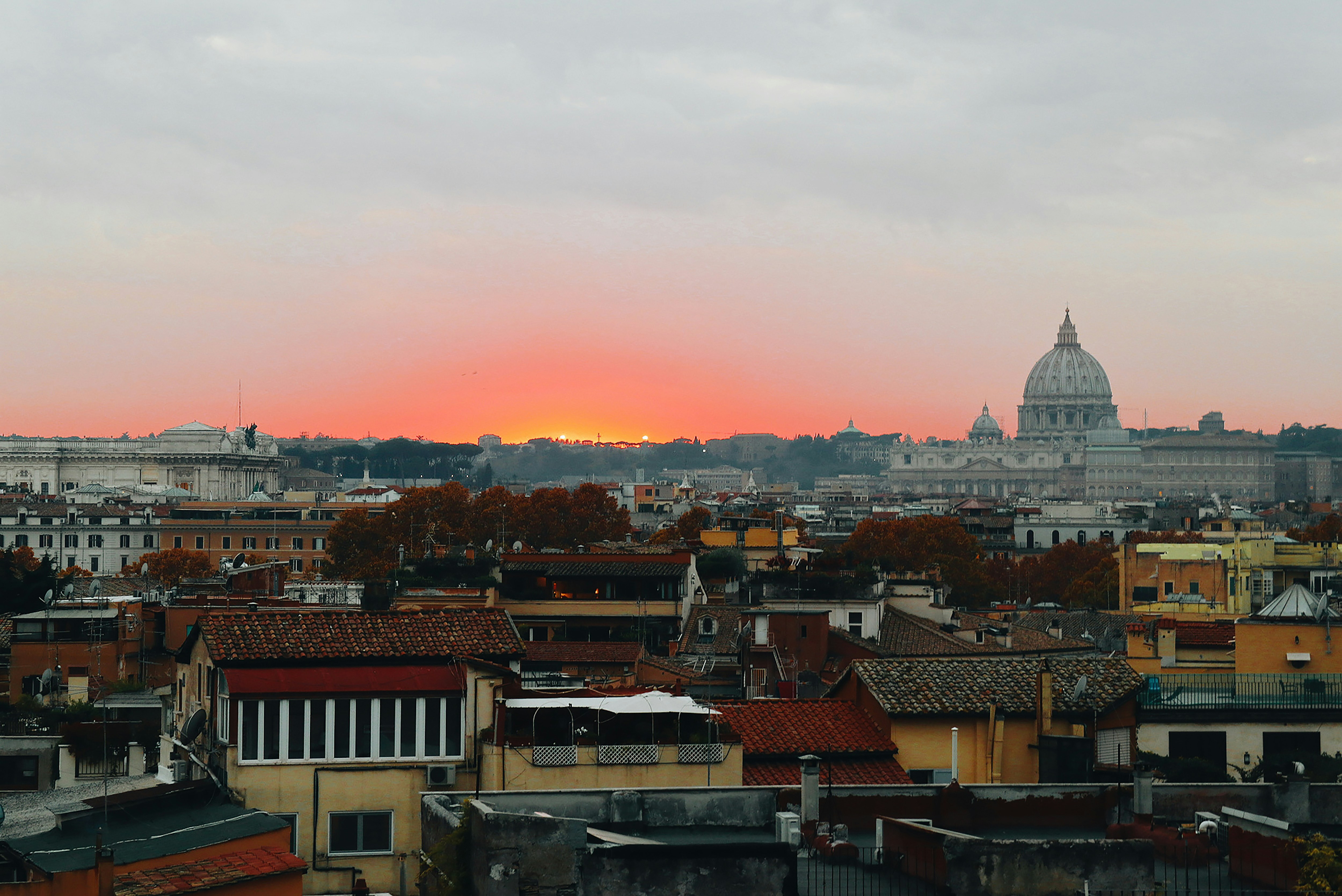 Photo by julianamalta