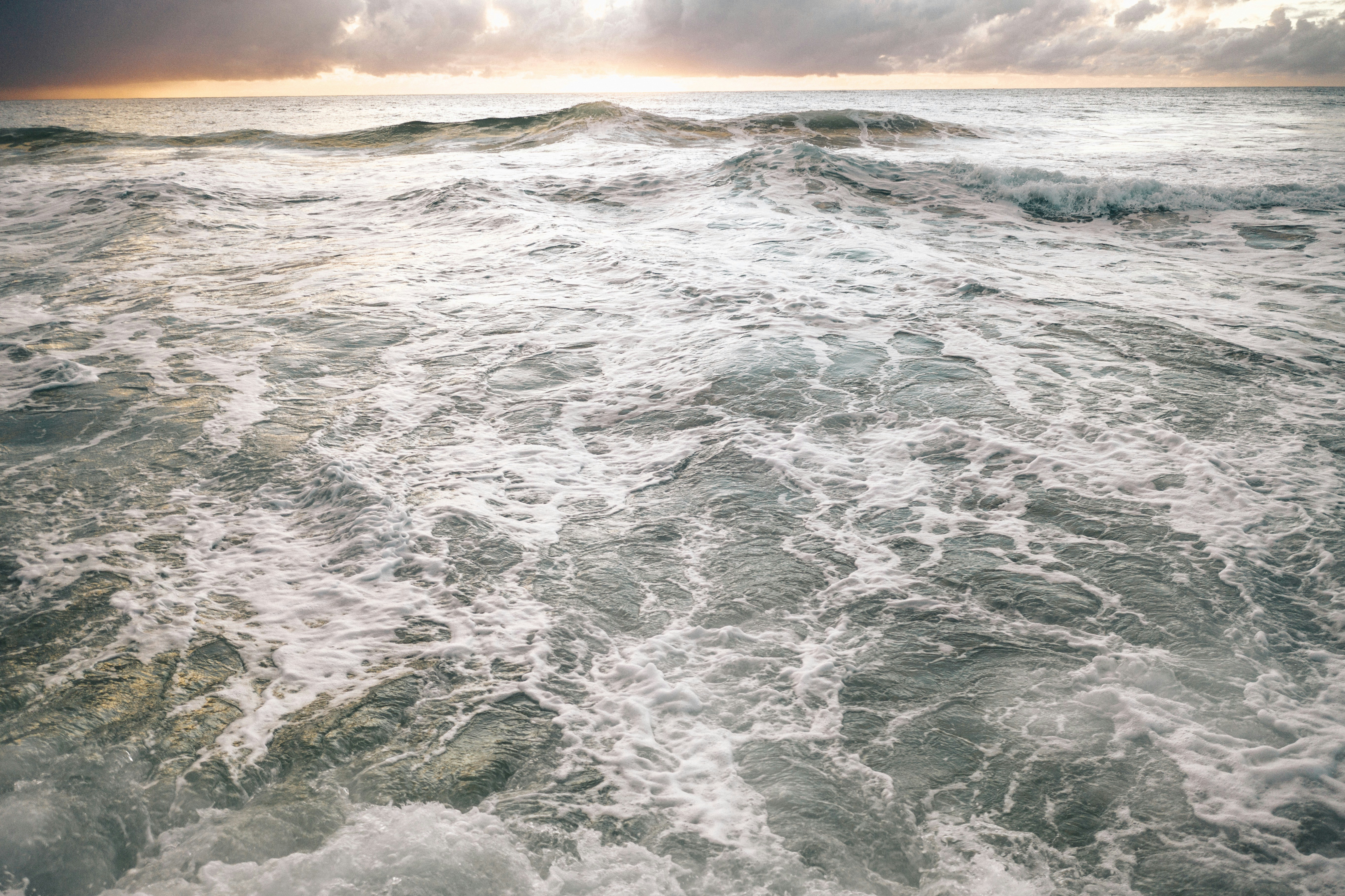 Photo by joshwithers