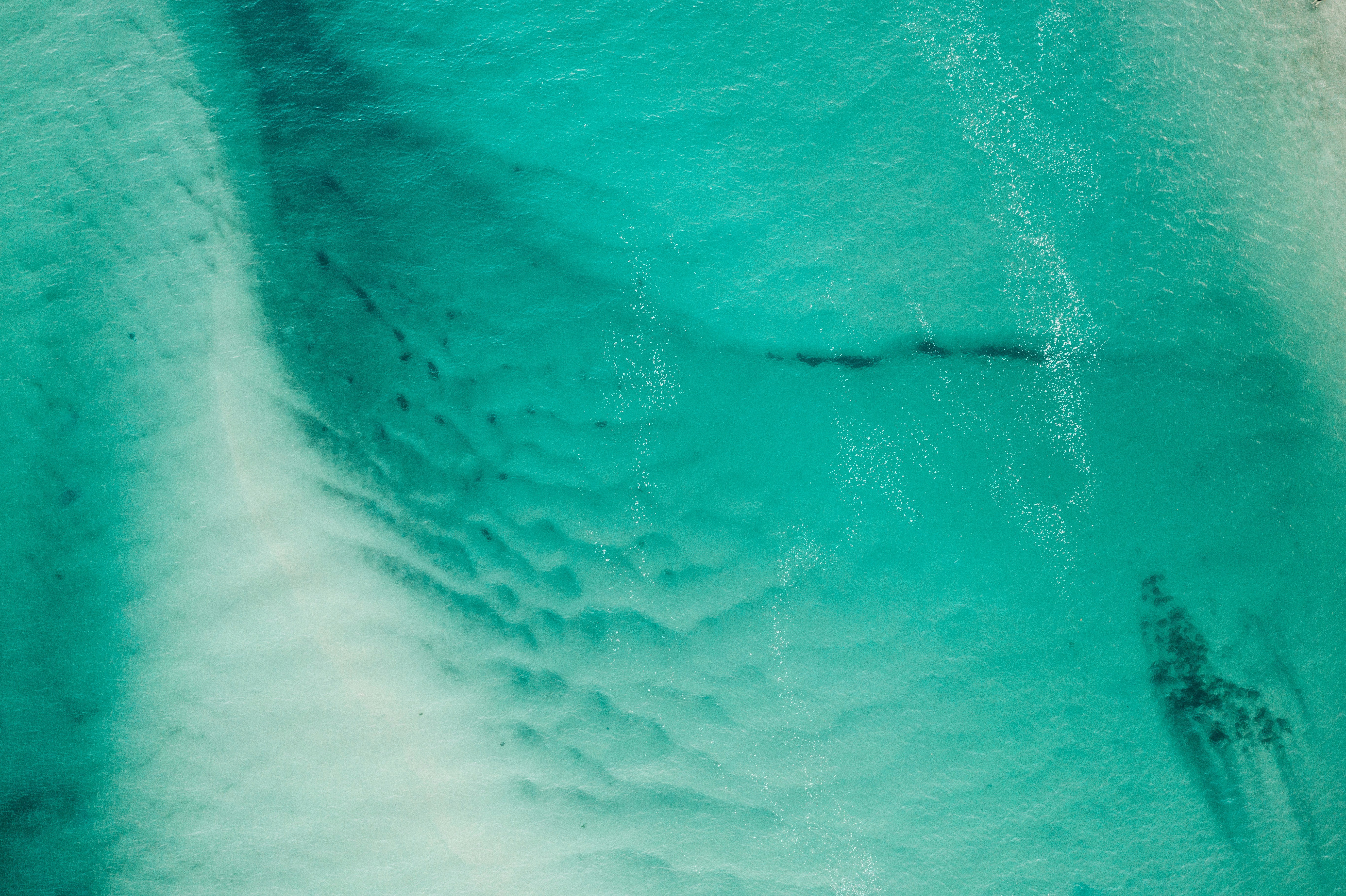 Photo by joshwithers