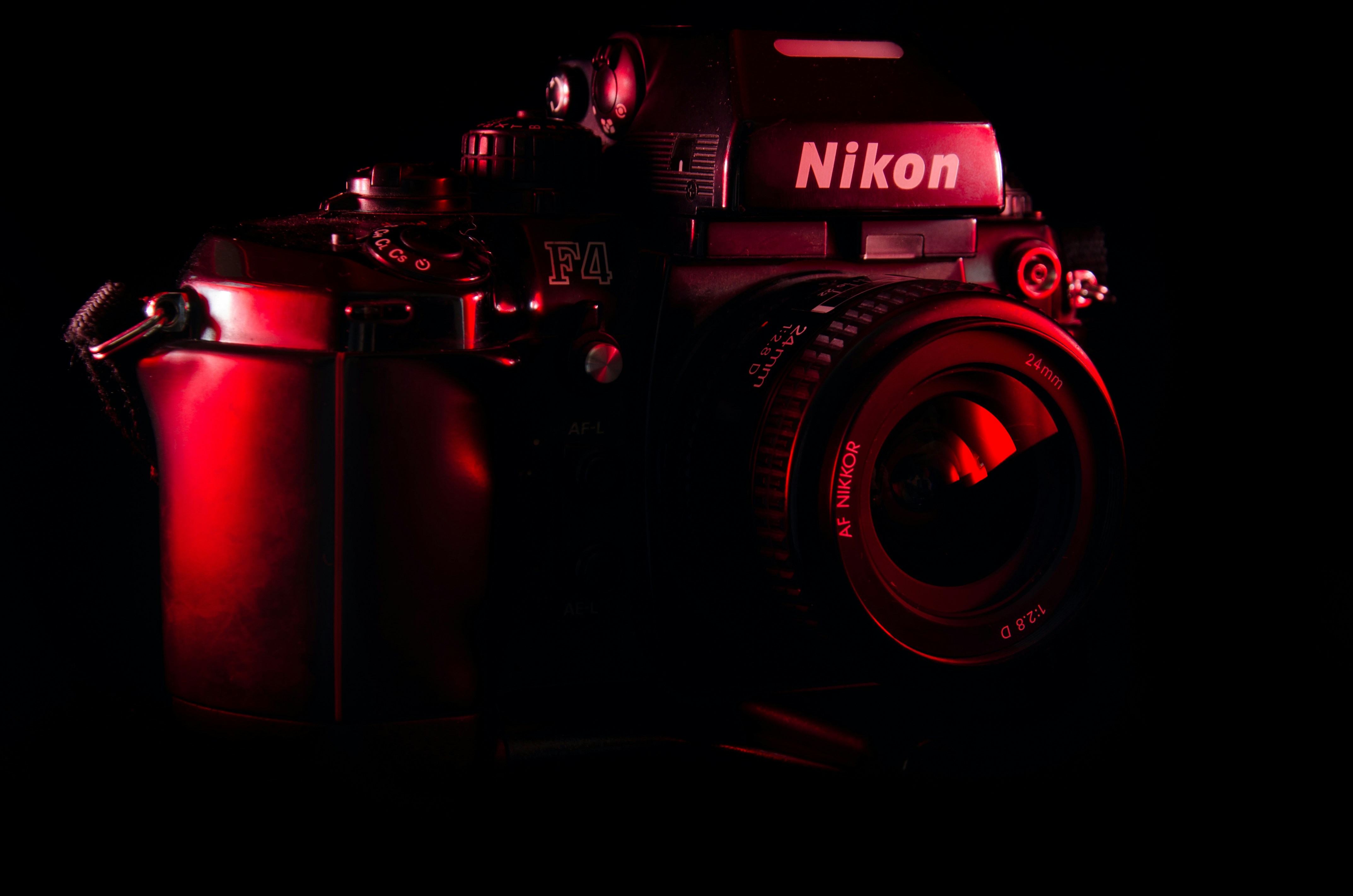 Photo by tomthompsonphotography