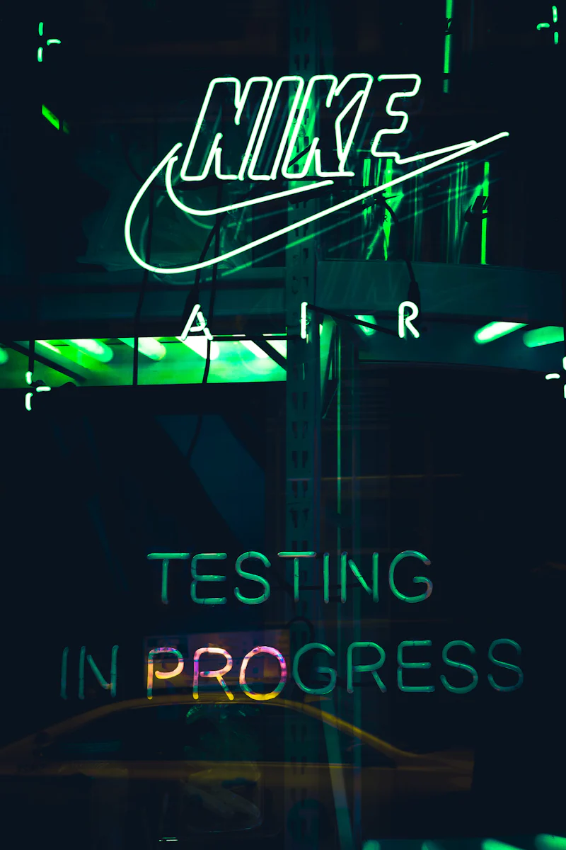 Mental Capacity Assessment Form