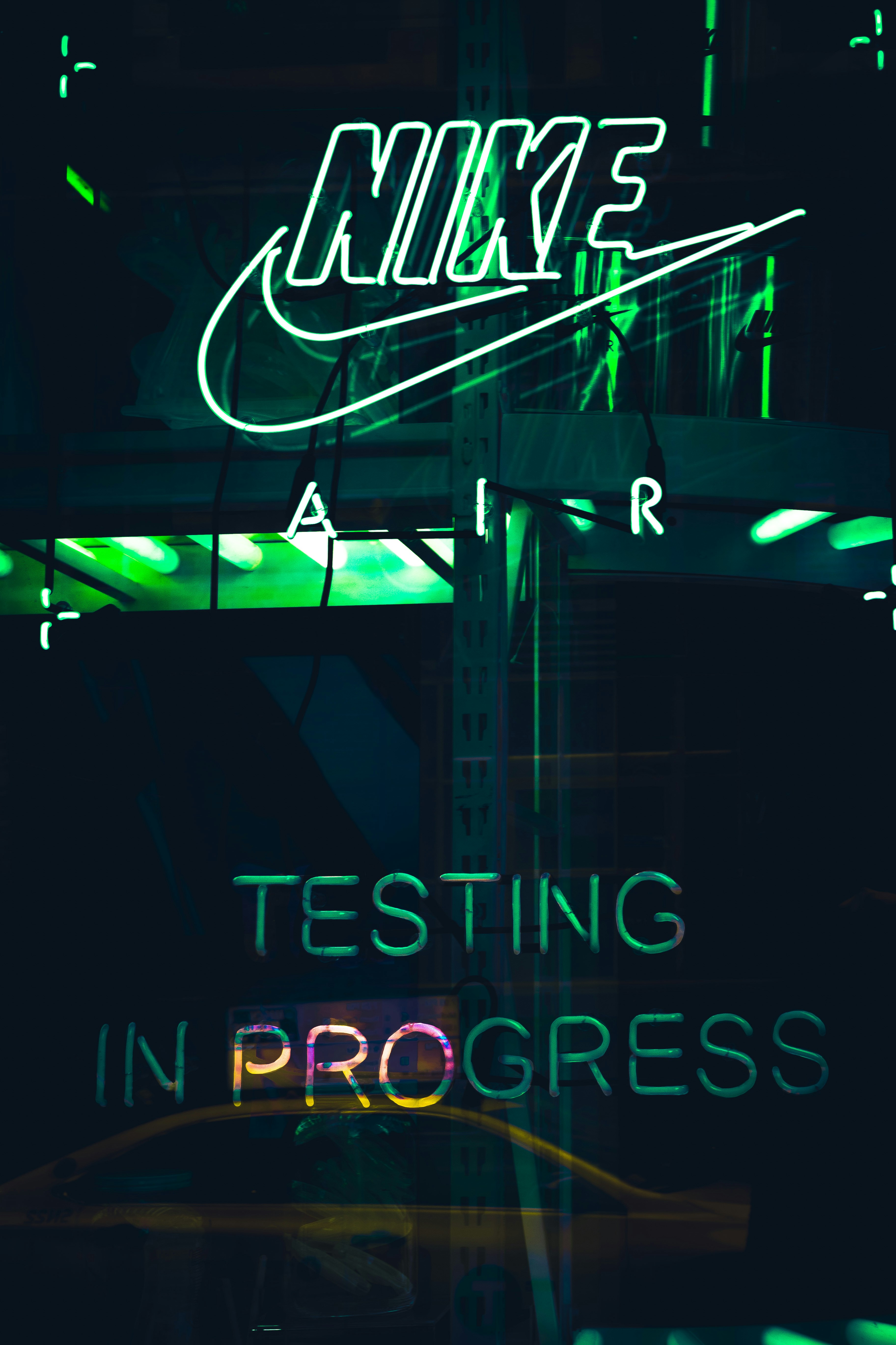 Testing thresholds labeling and potency calculations online sellers must apply