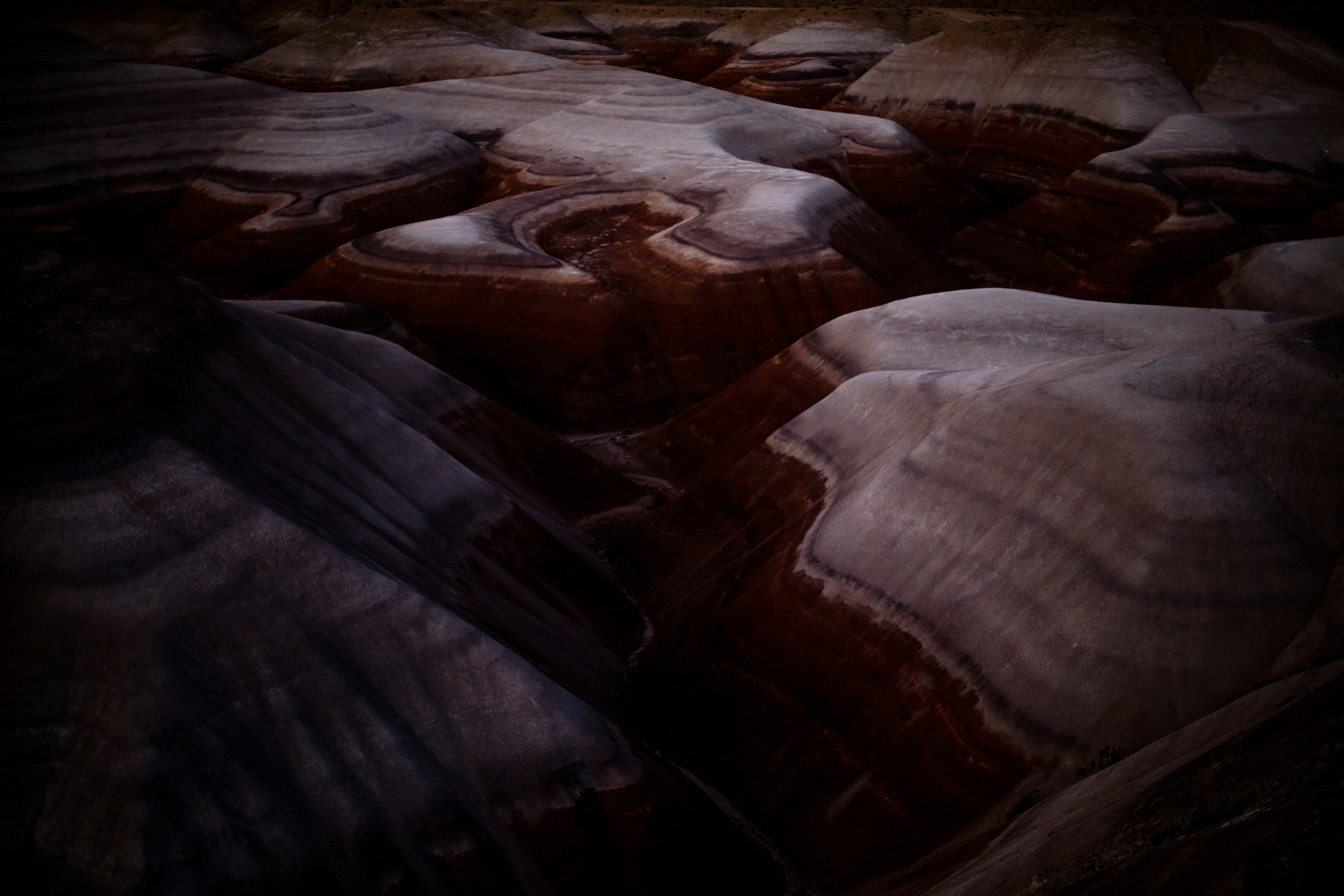 Photo by worldsbetweenlines