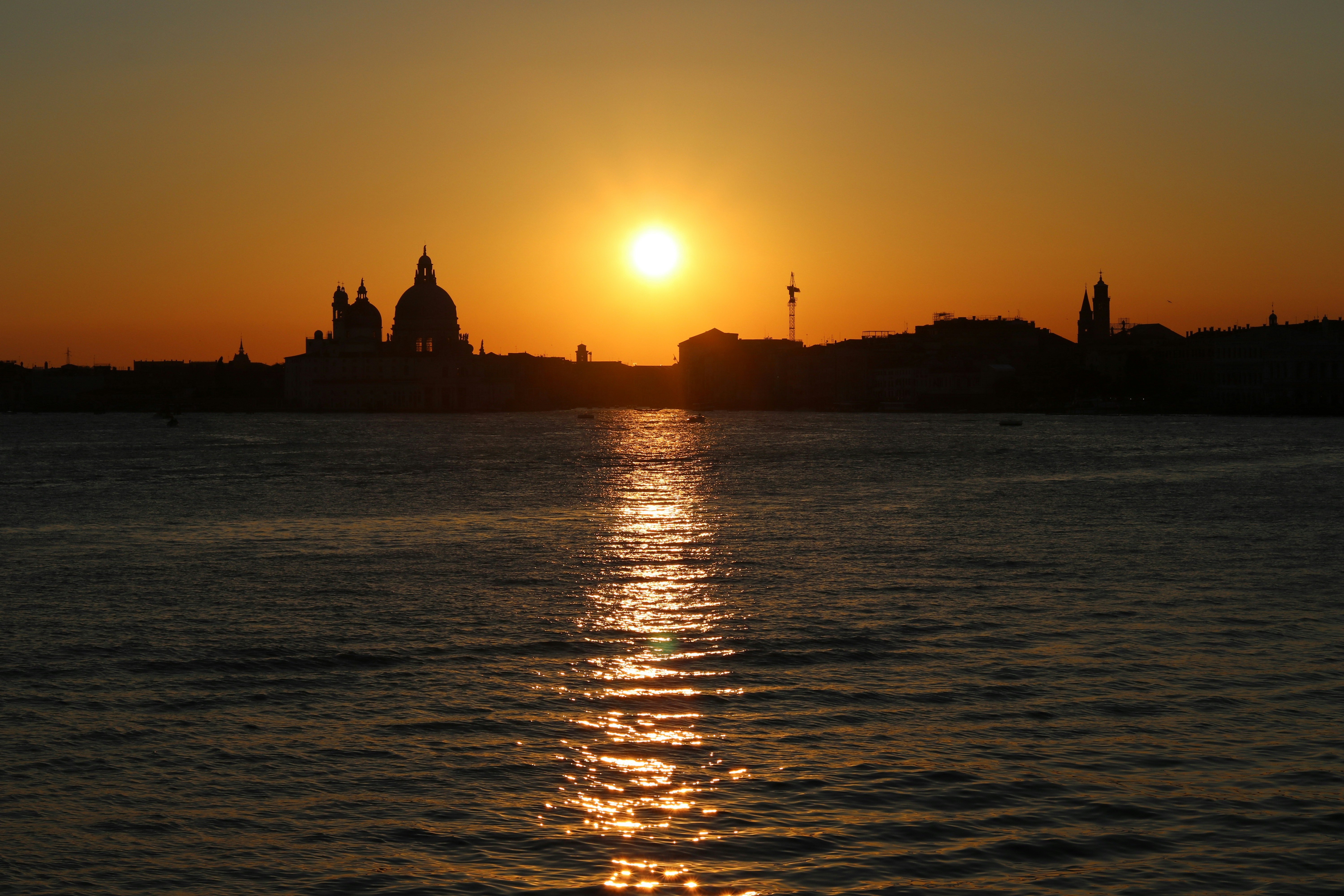 Photo by theinnervizion