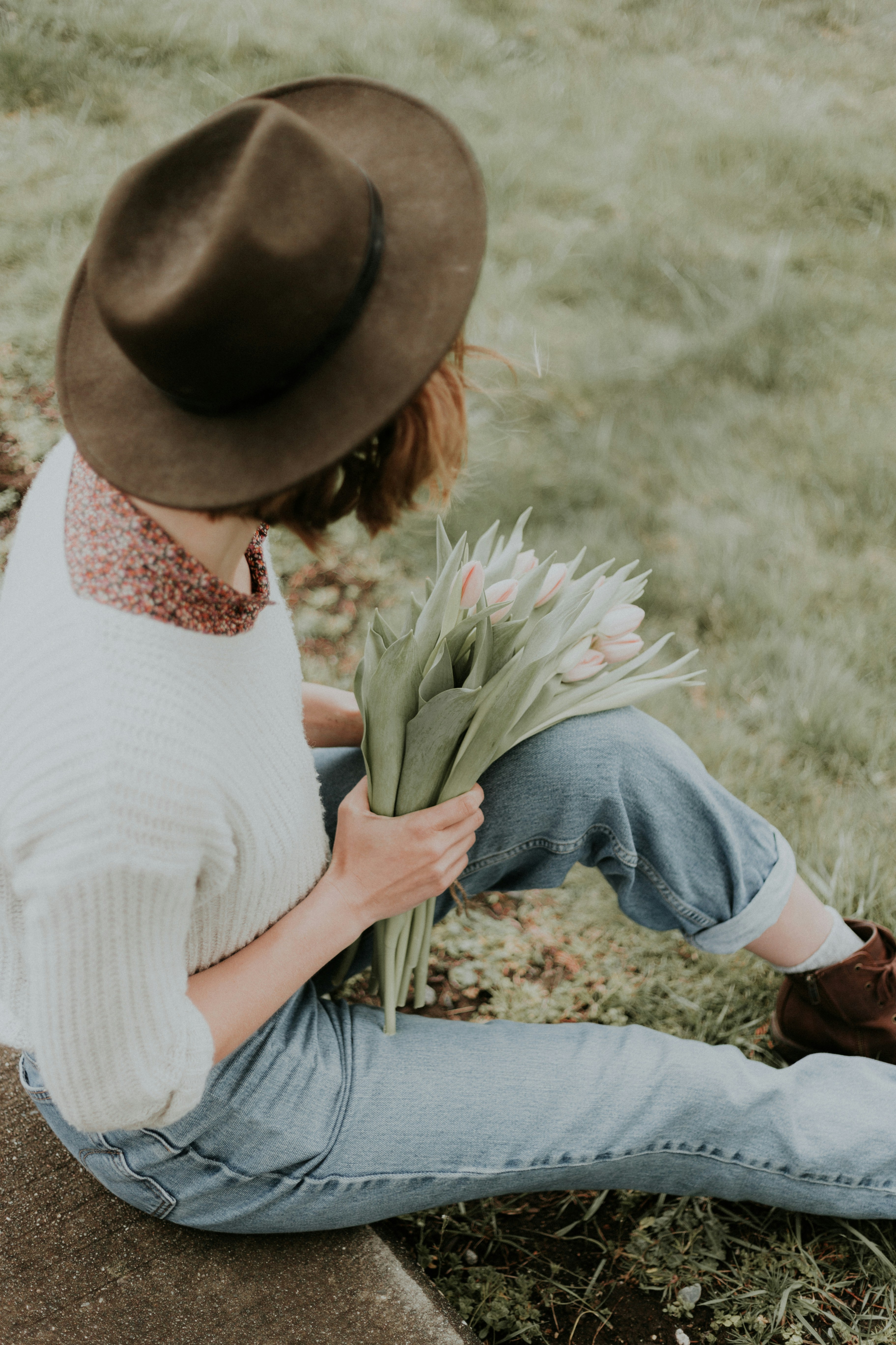 Photo by priscilladupreez