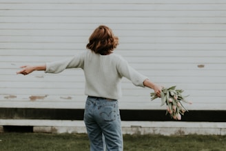 Menopause books to empower your journey