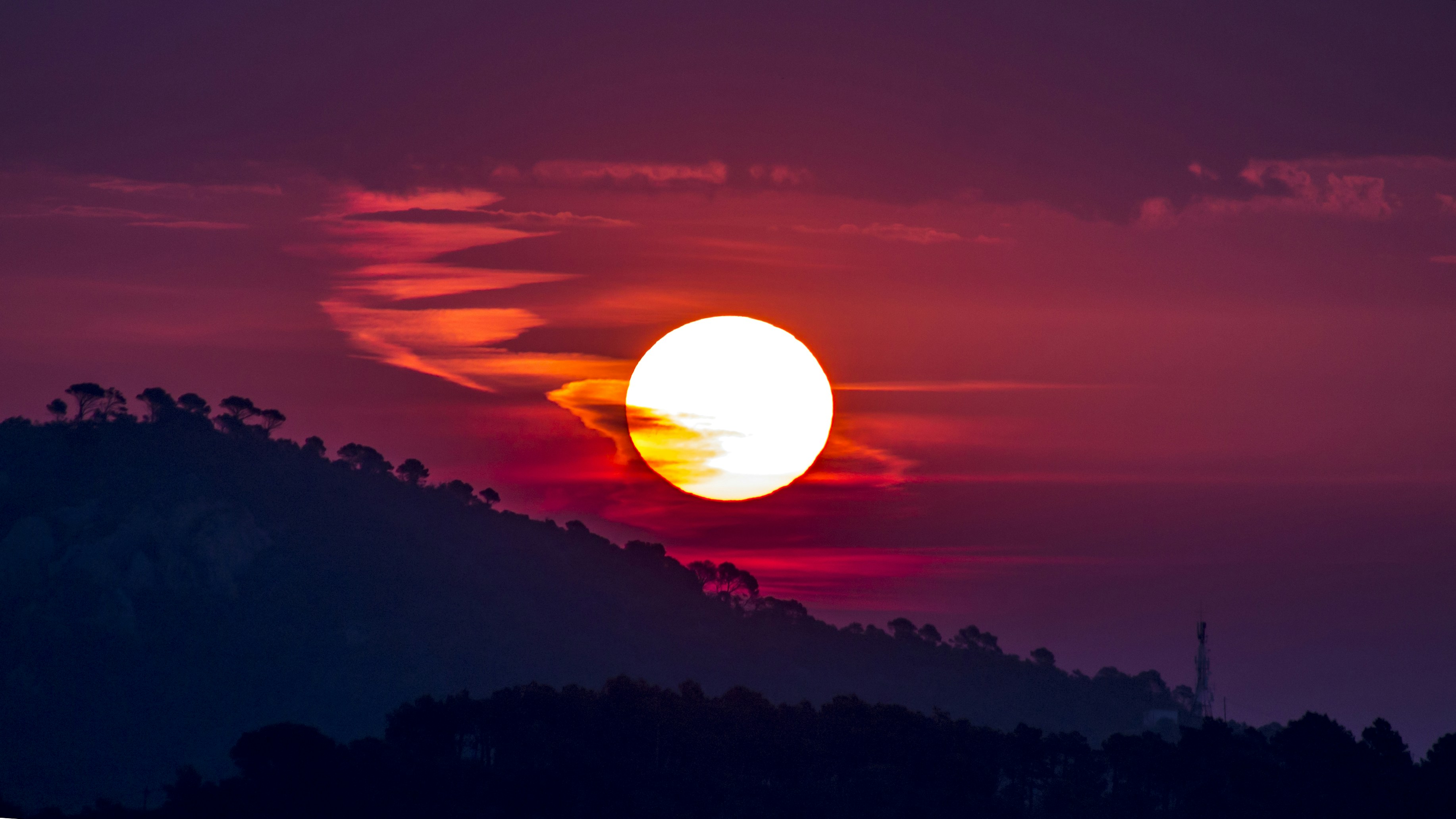 Photo by a_polounovsky