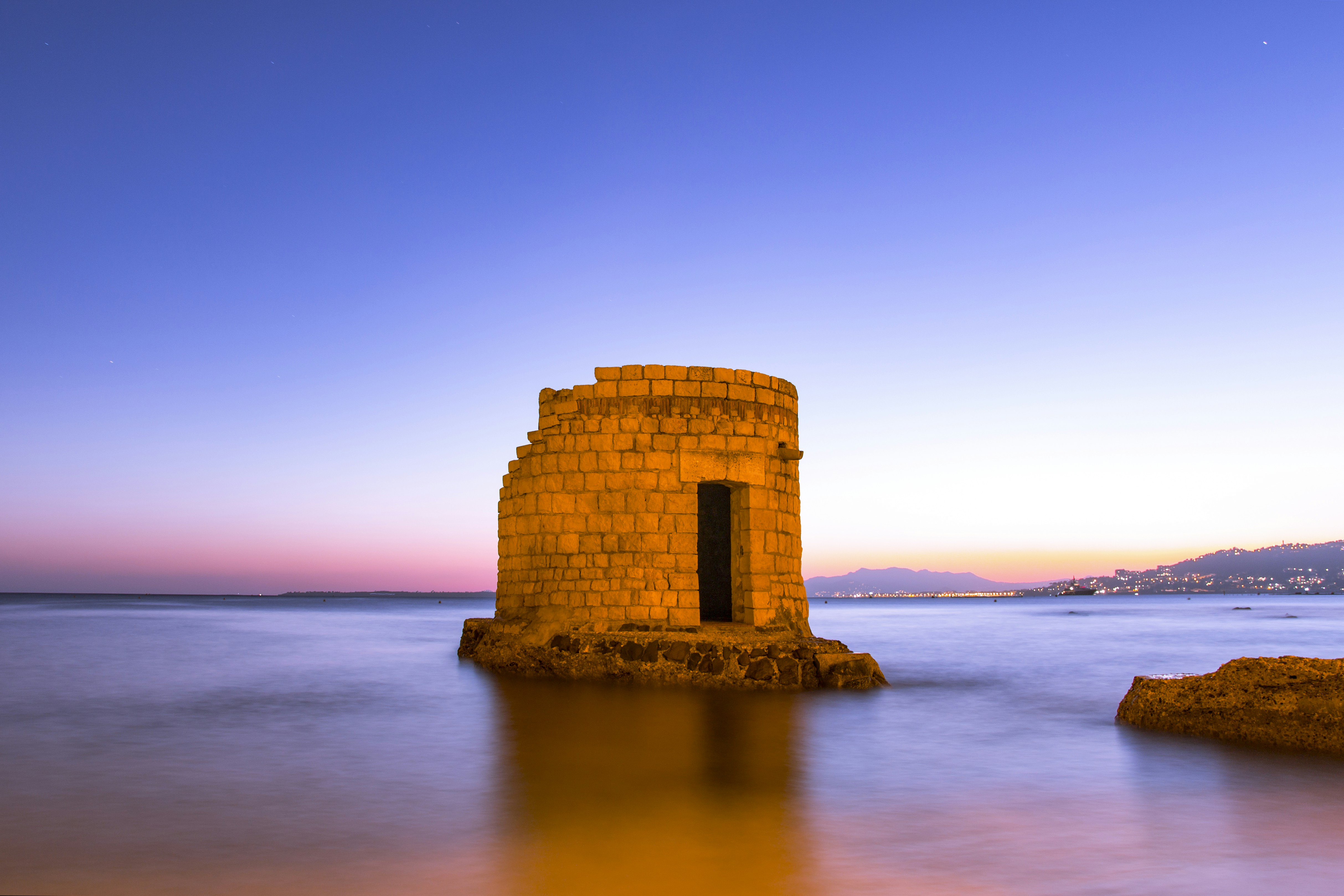 Photo by a_polounovsky