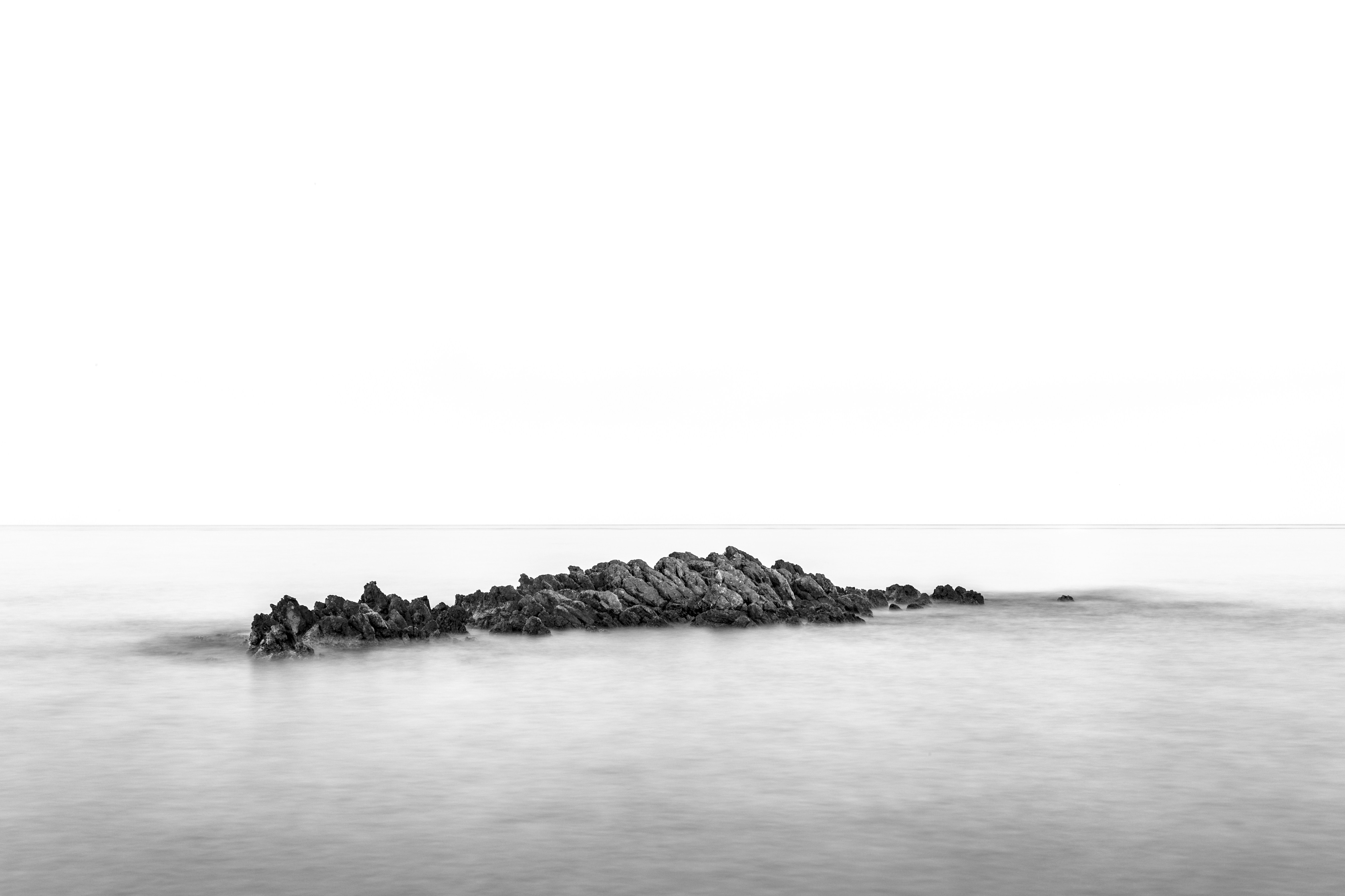 Photo by a_polounovsky