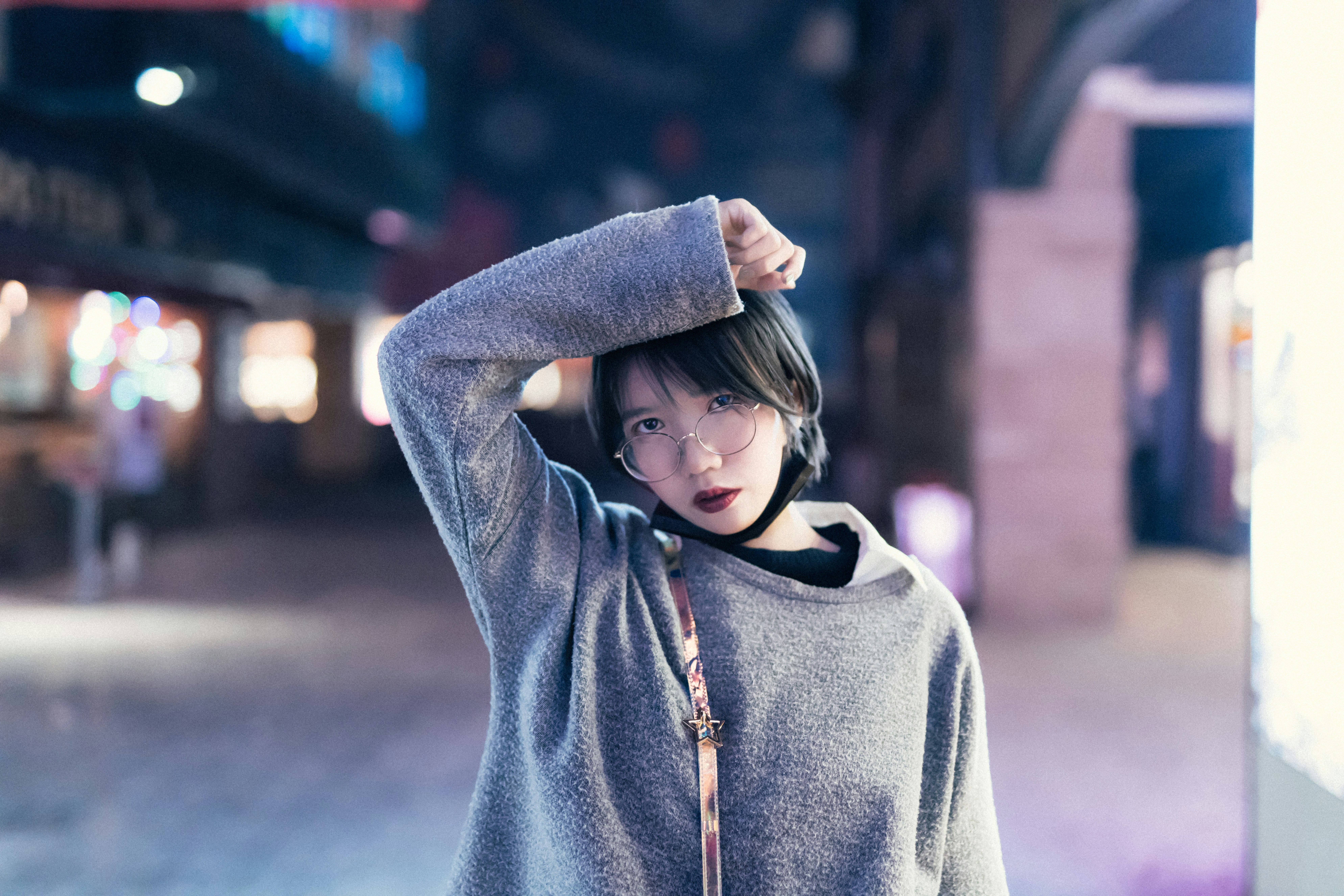 Photo by ooneiroslyl