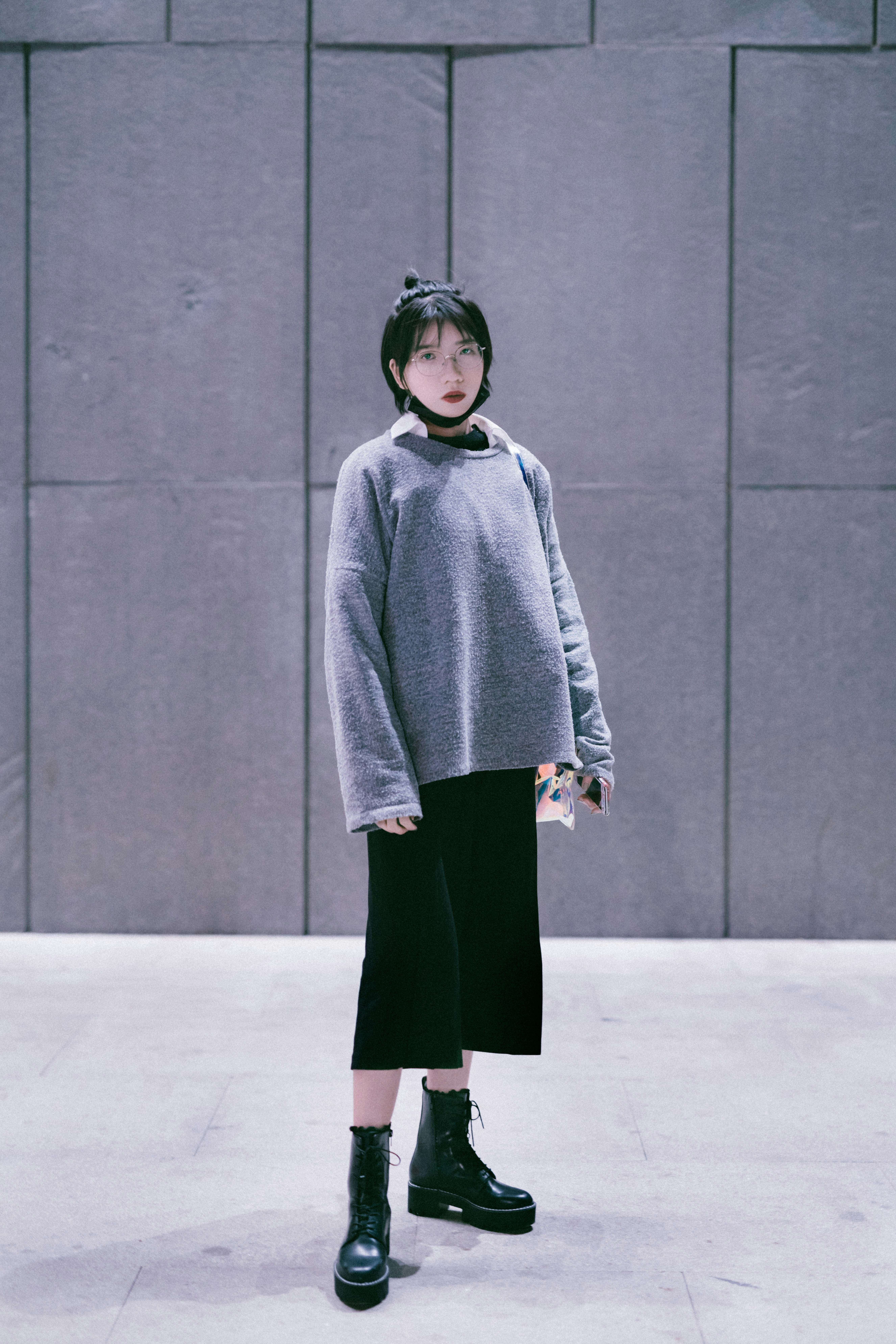 Photo by ooneiroslyl