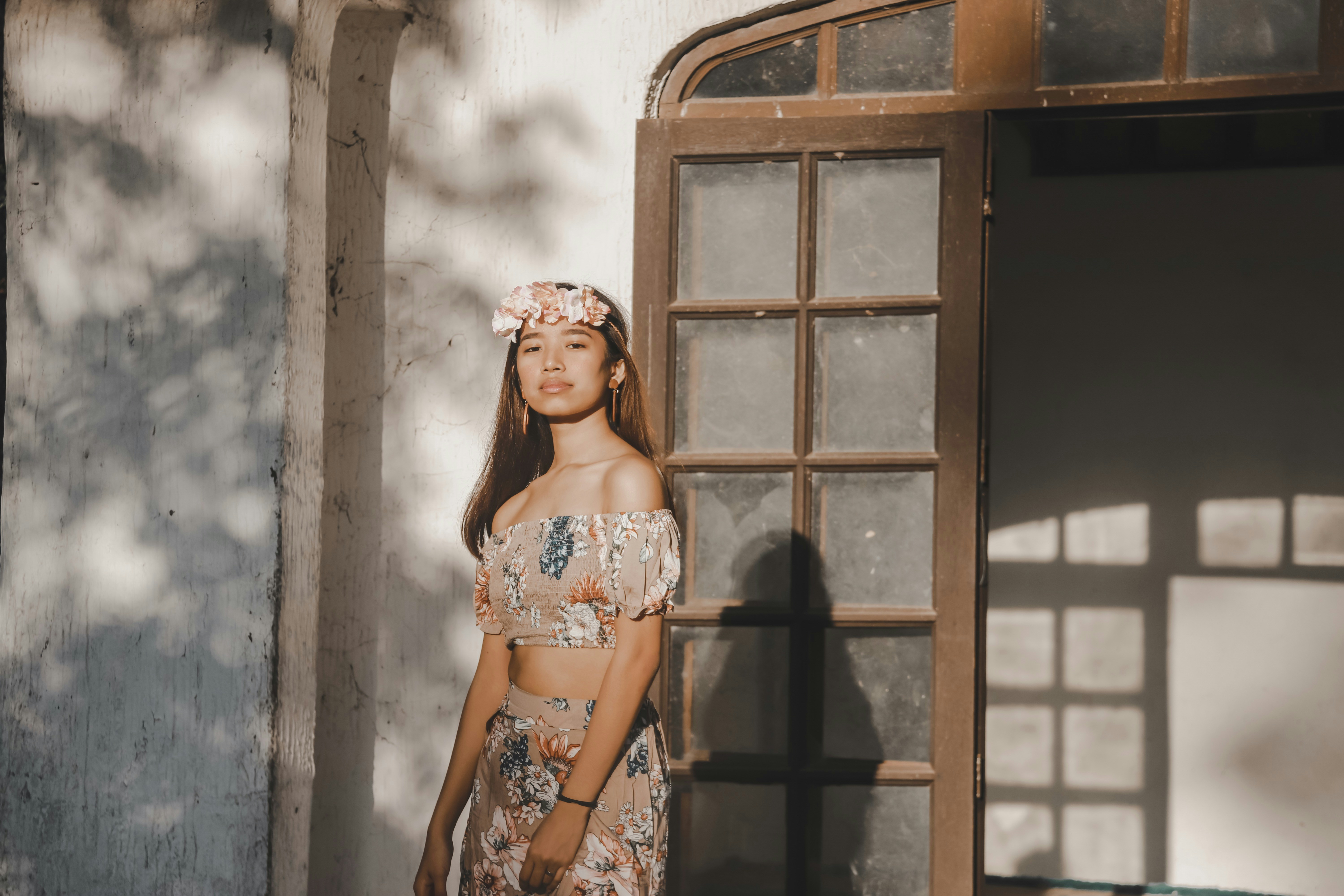 Photo by charlesleyb