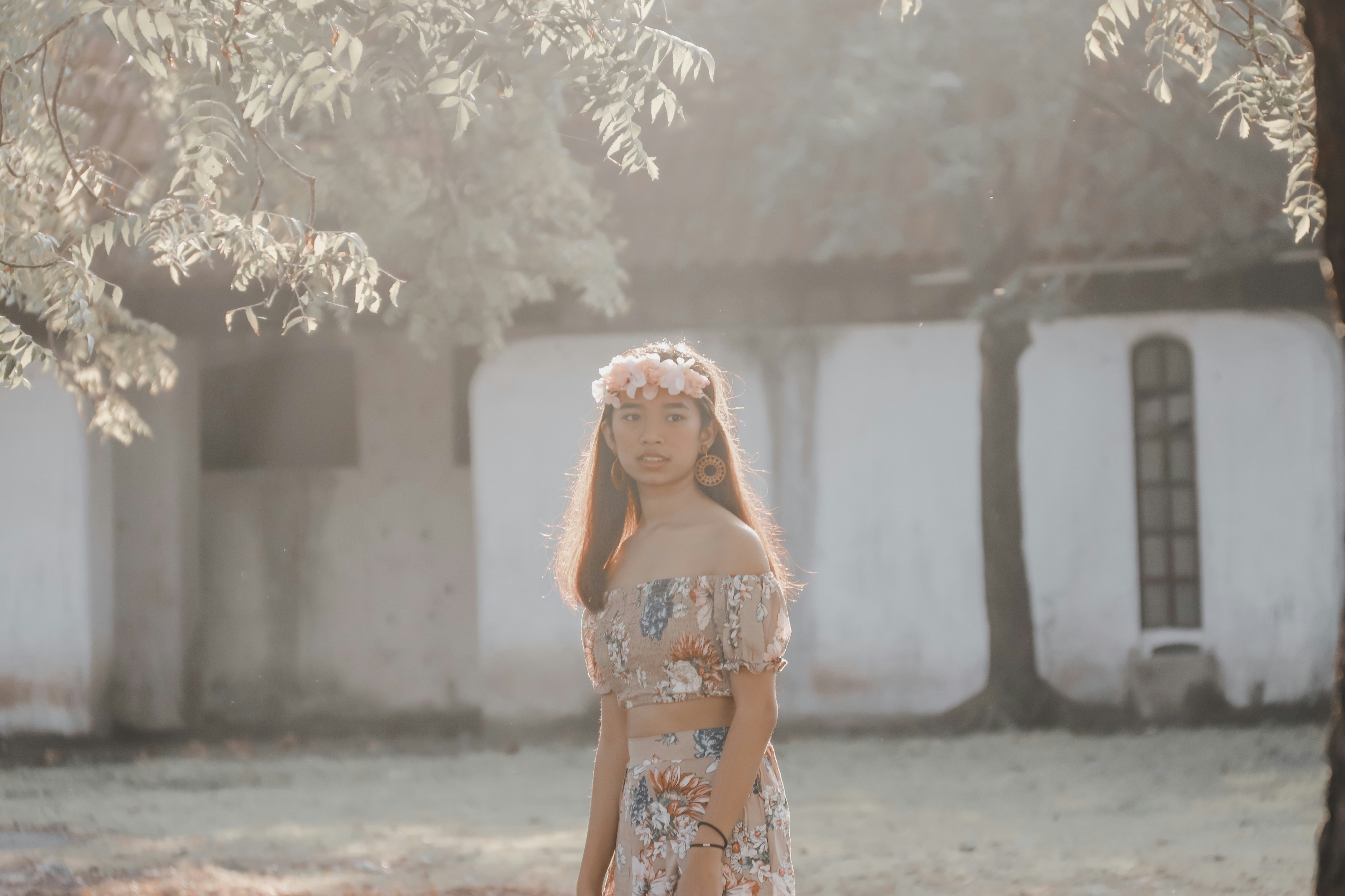 Photo by charlesleyb