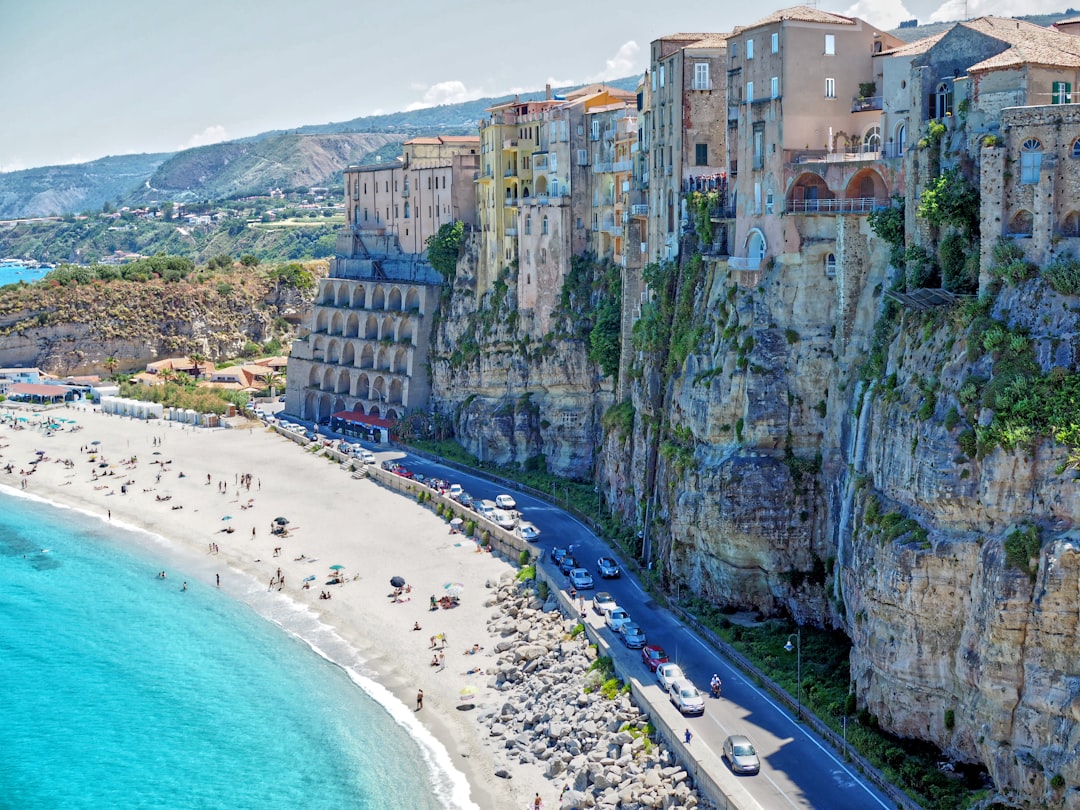 French Visa Flexibility Understanding Entry and Exit Port Options f… — French Visa Flexibility Un…, photo 2