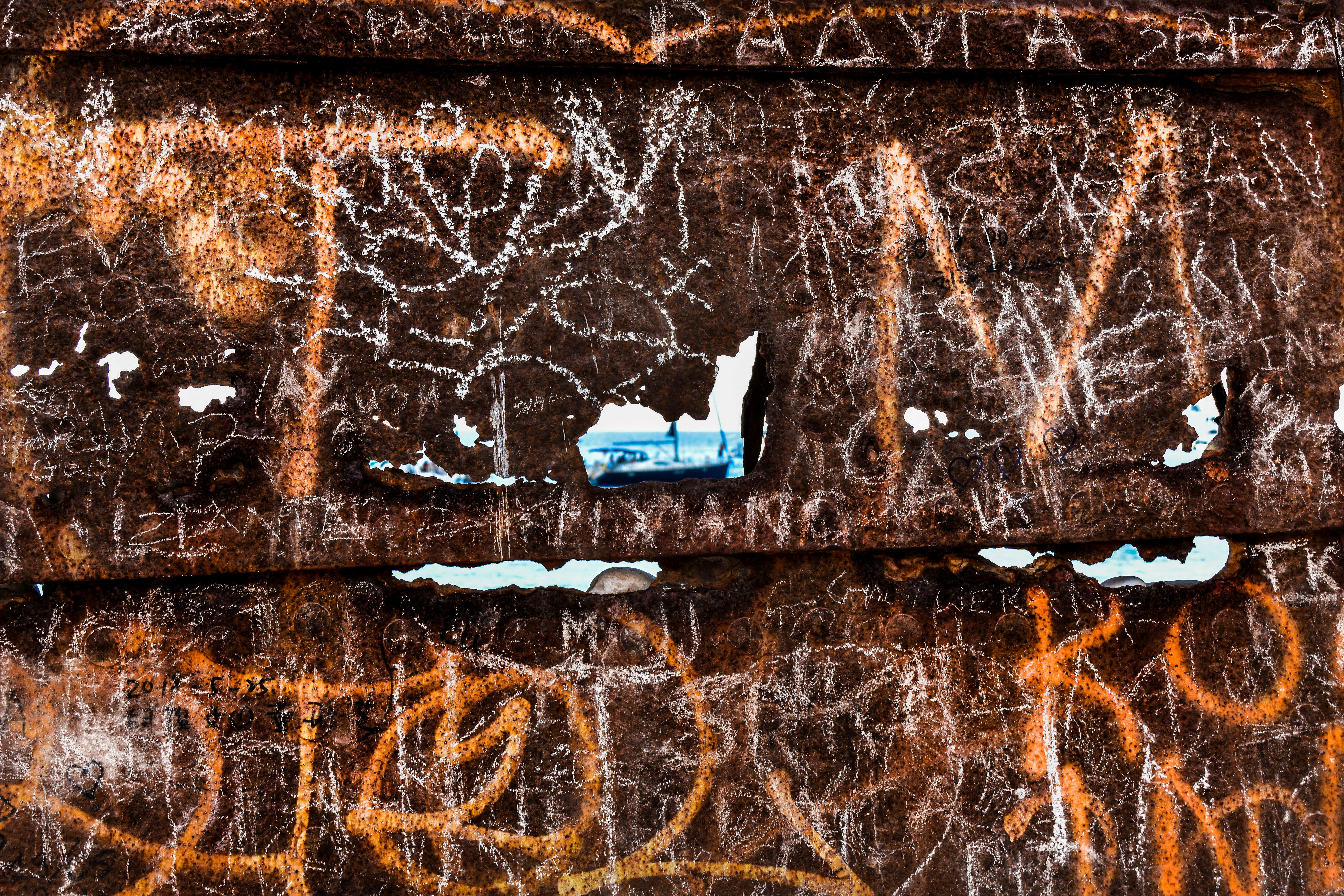 Laganas Beach Zakynthos: What to Do There