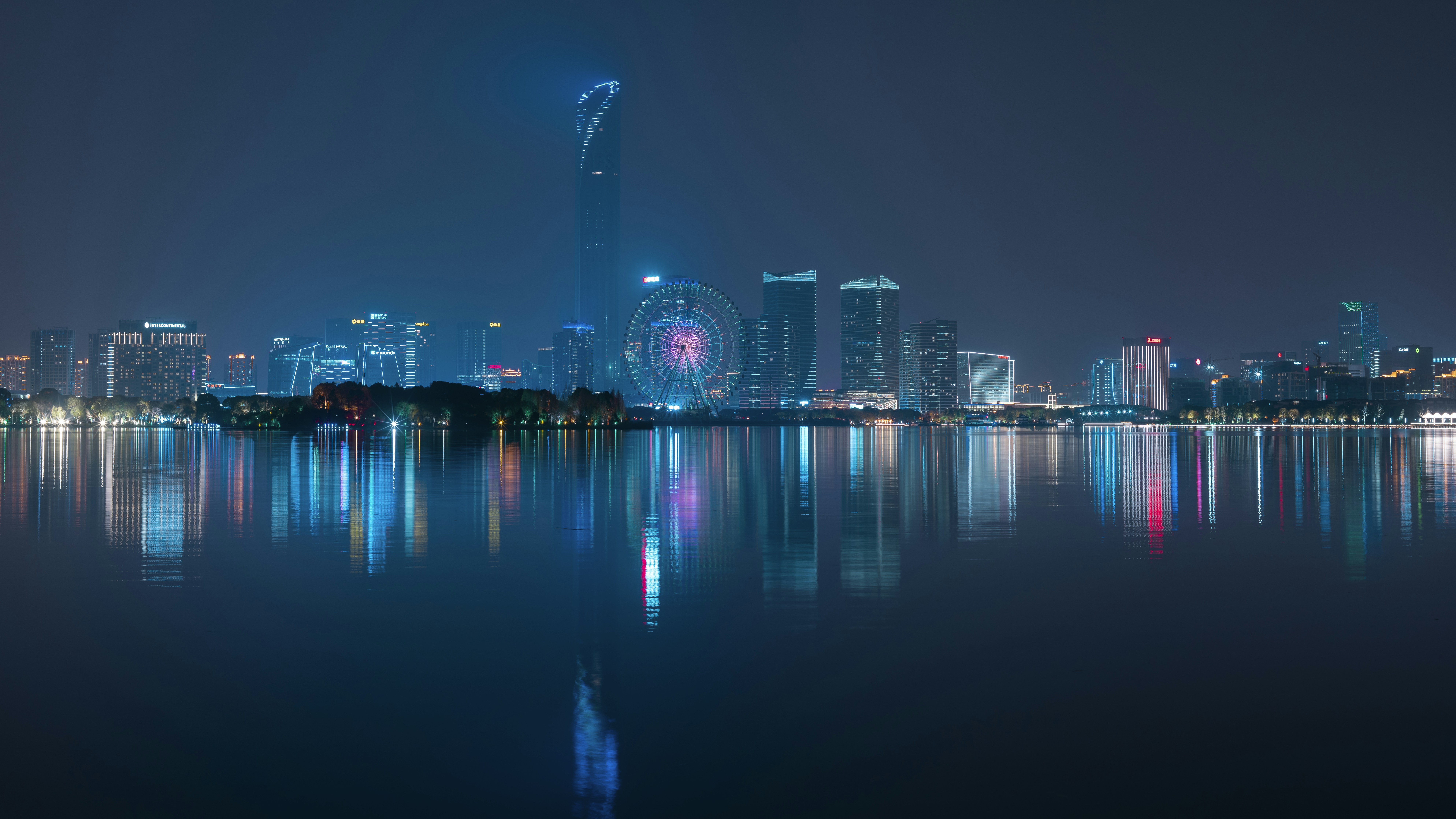 Photo by guogete