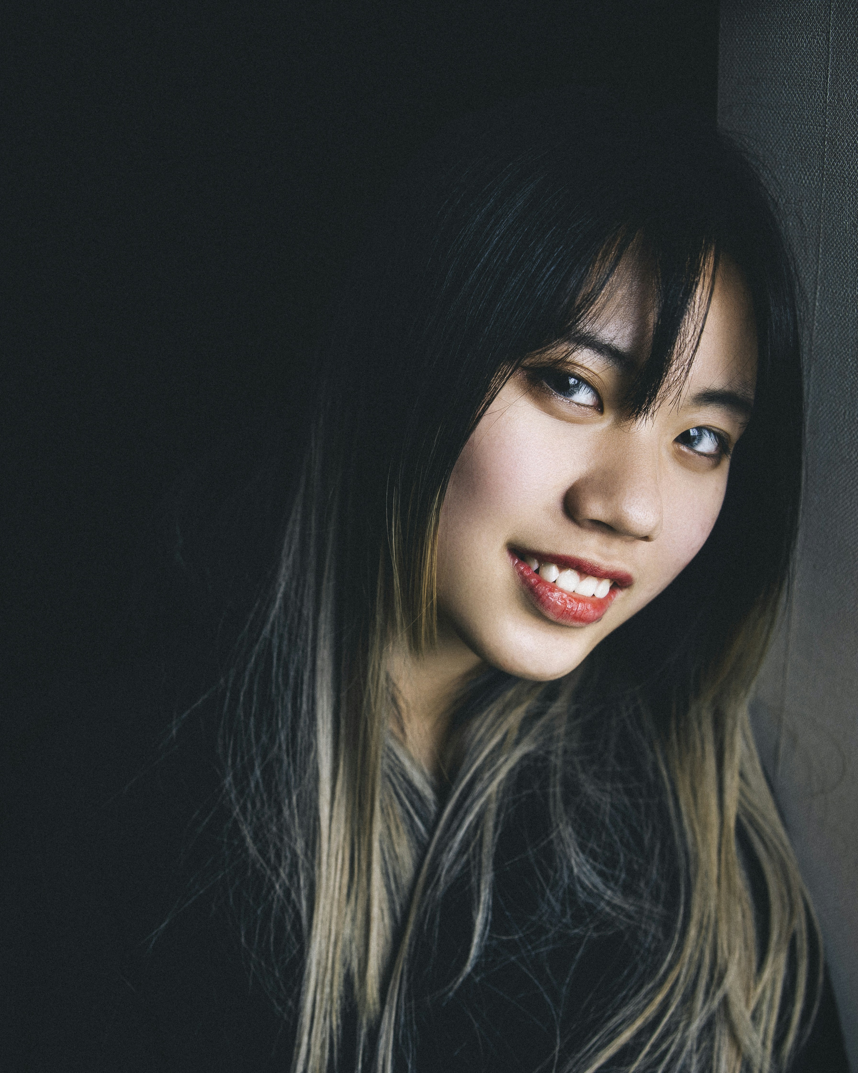 Photo by guogete