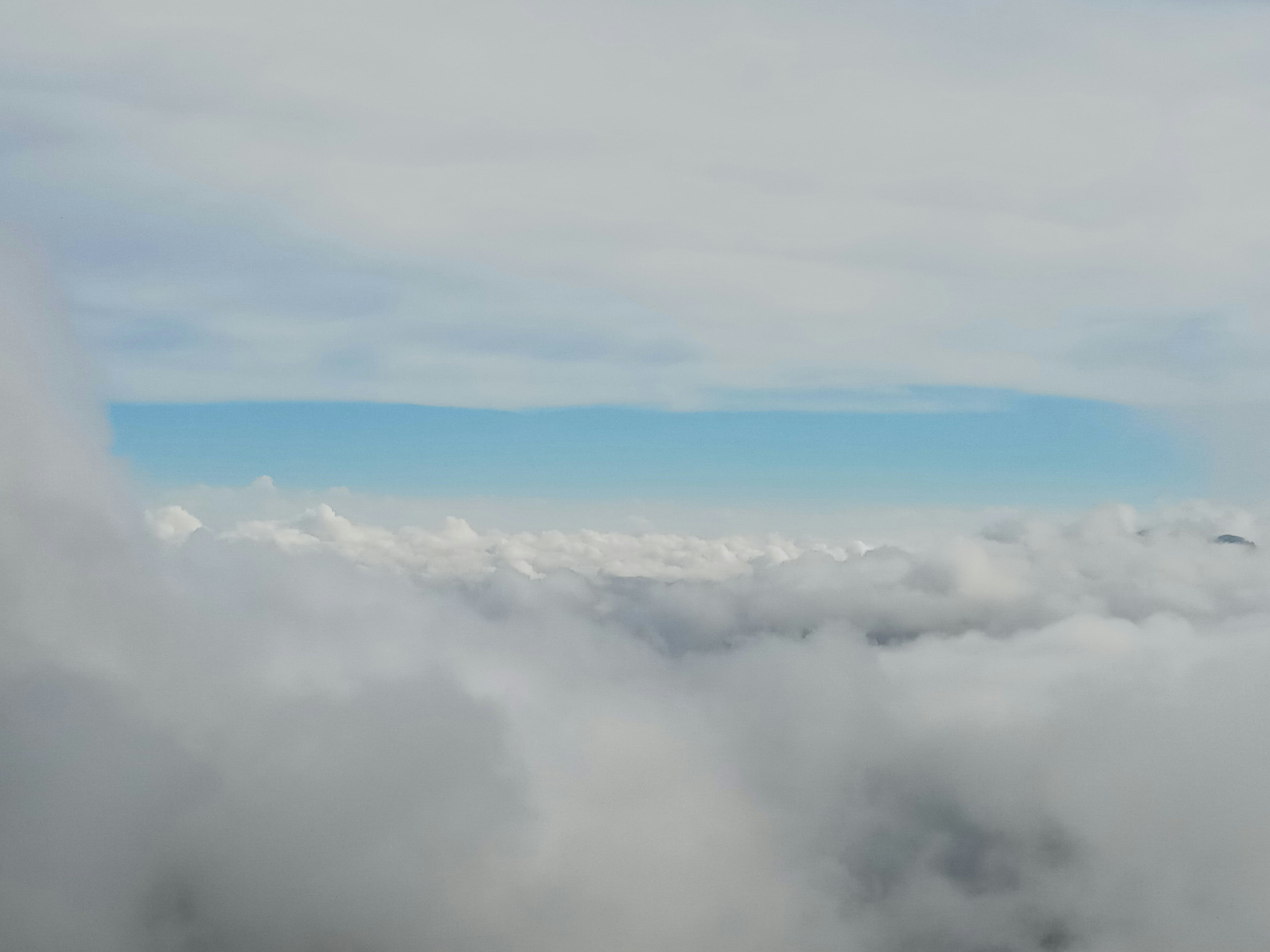 Photo by arunkailaash