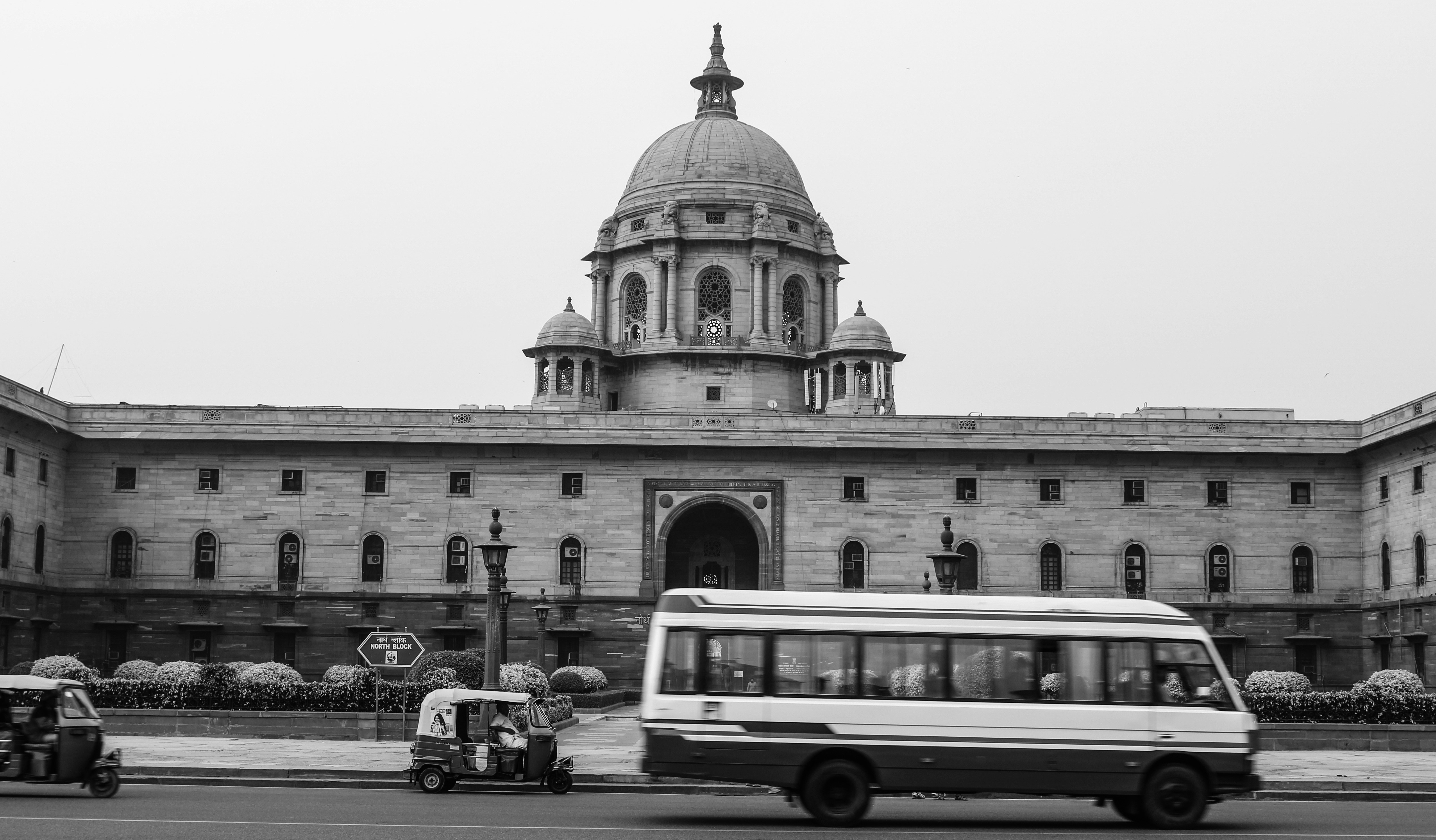 Freelancer wanting to look professional