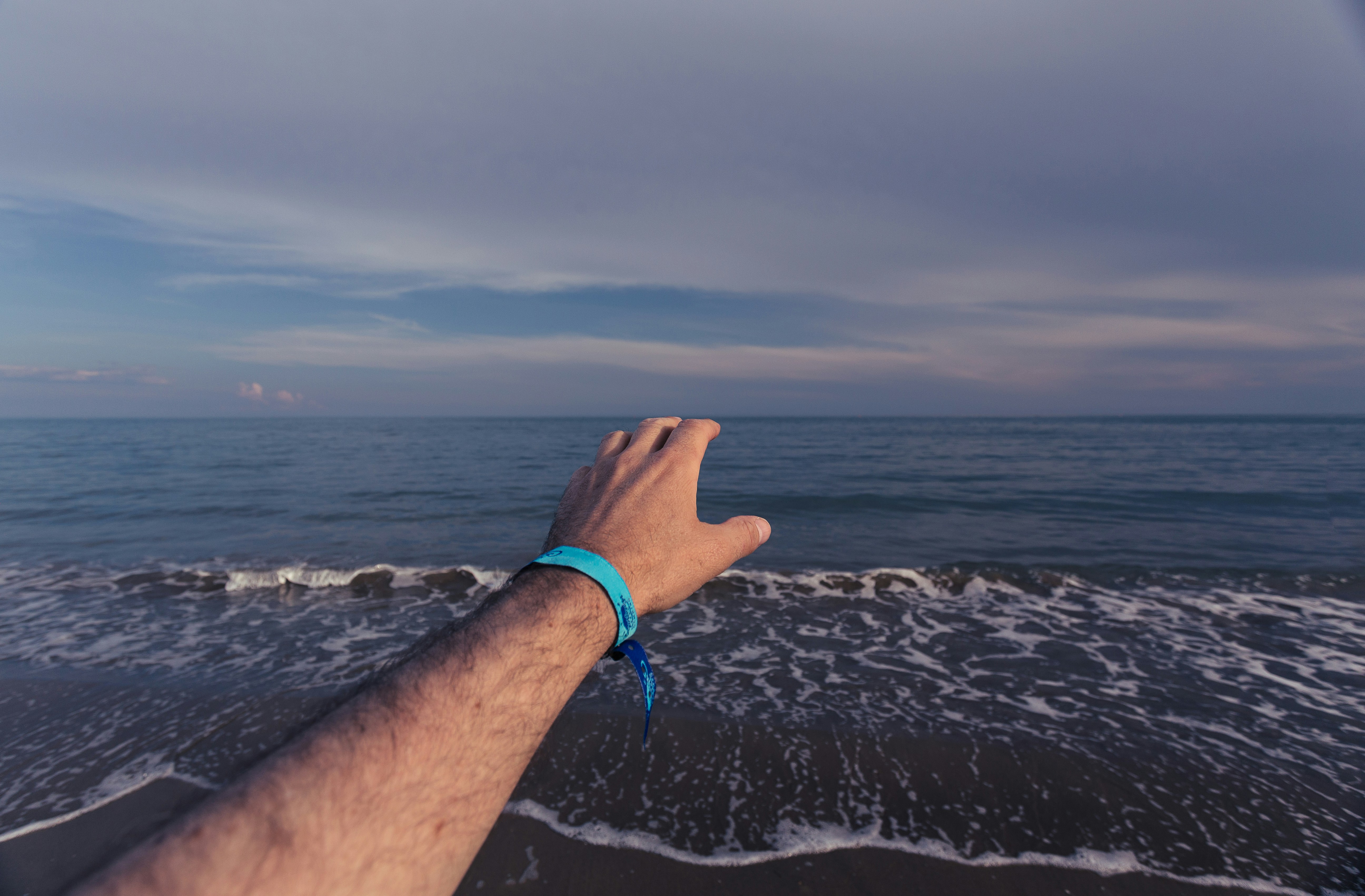 6G : L'IA peut-elle résoudre le paradoxe de la monétisation des opérateurs ?