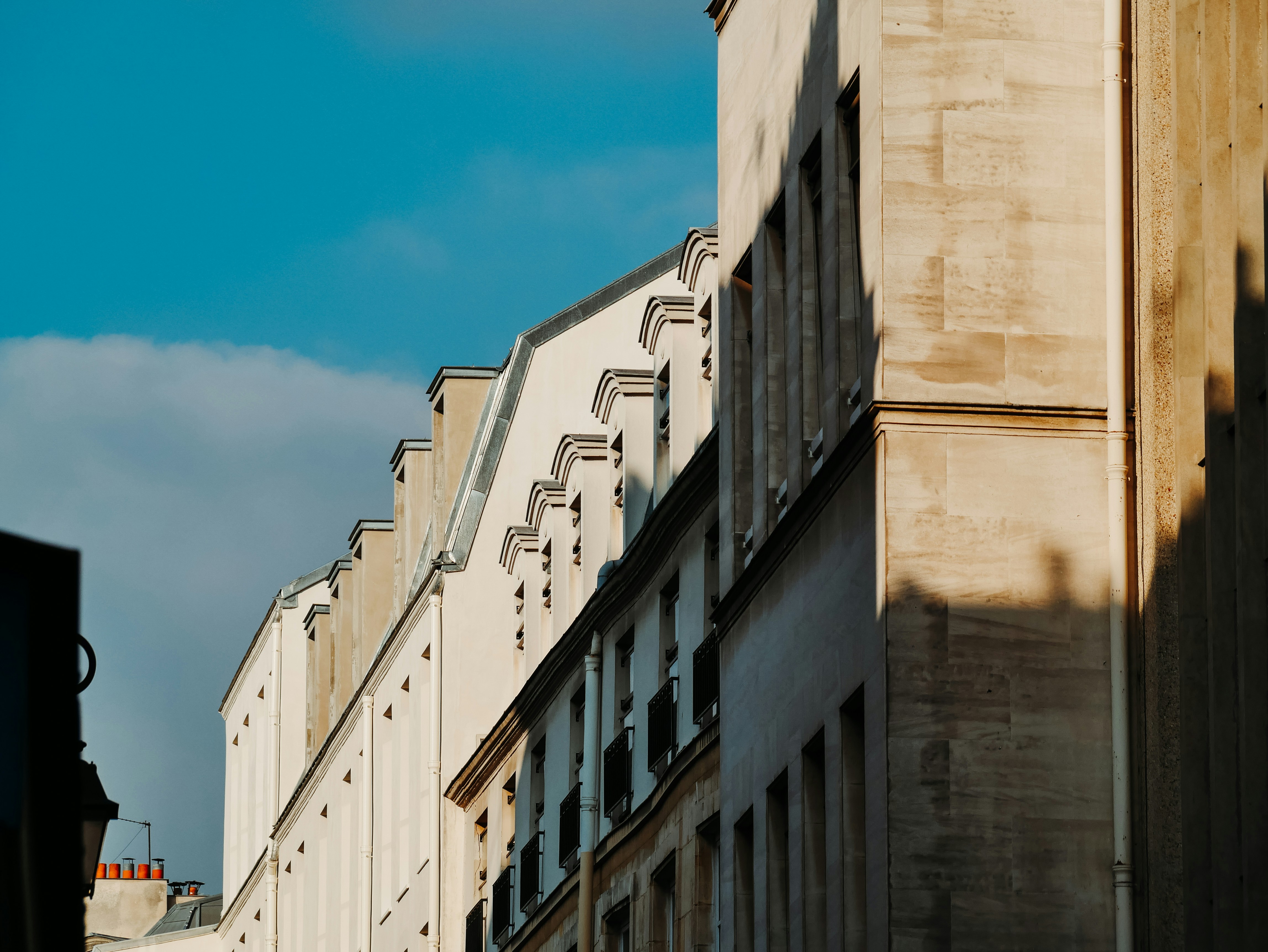 Photo by mattseymour