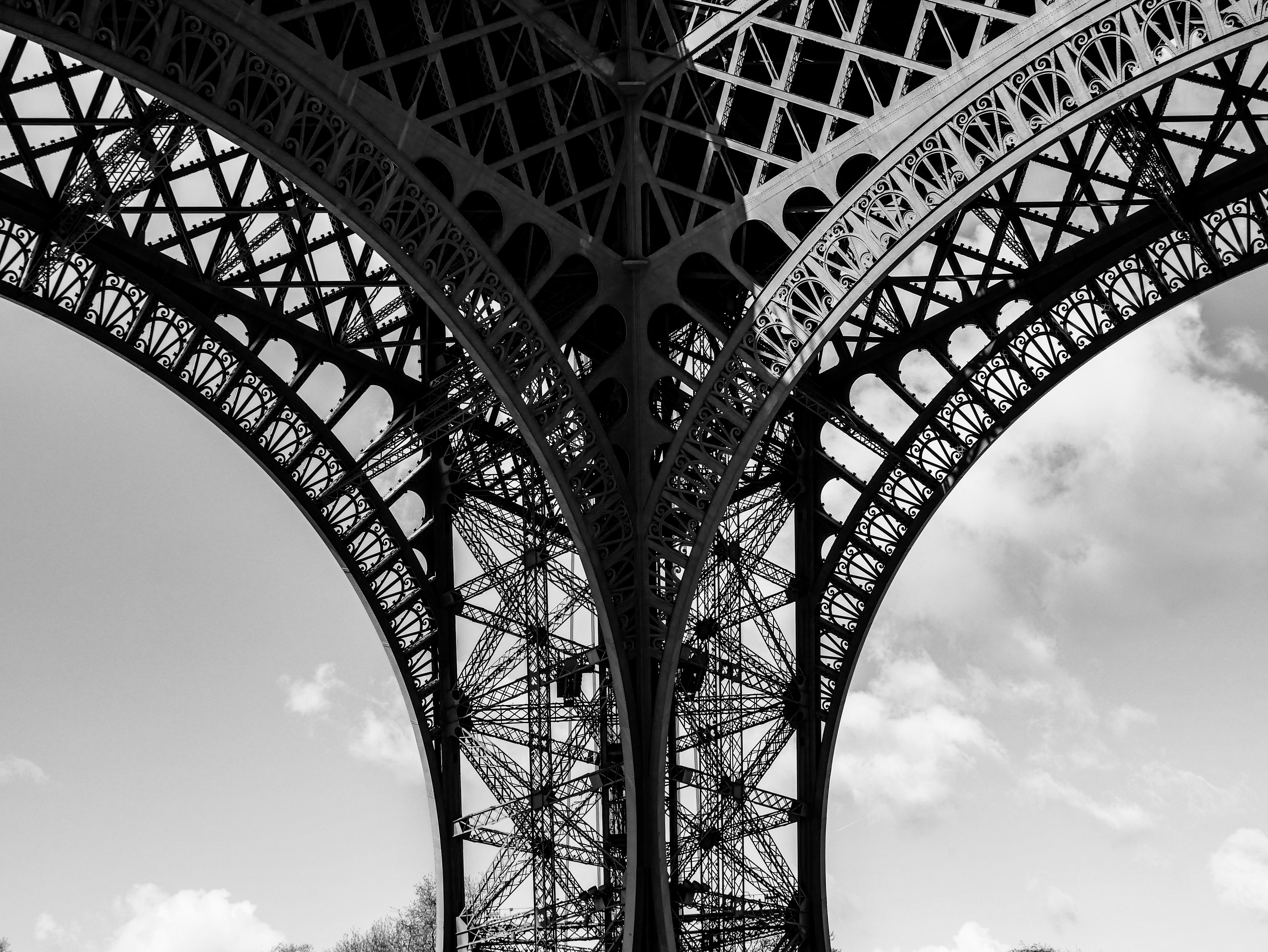 France travel image