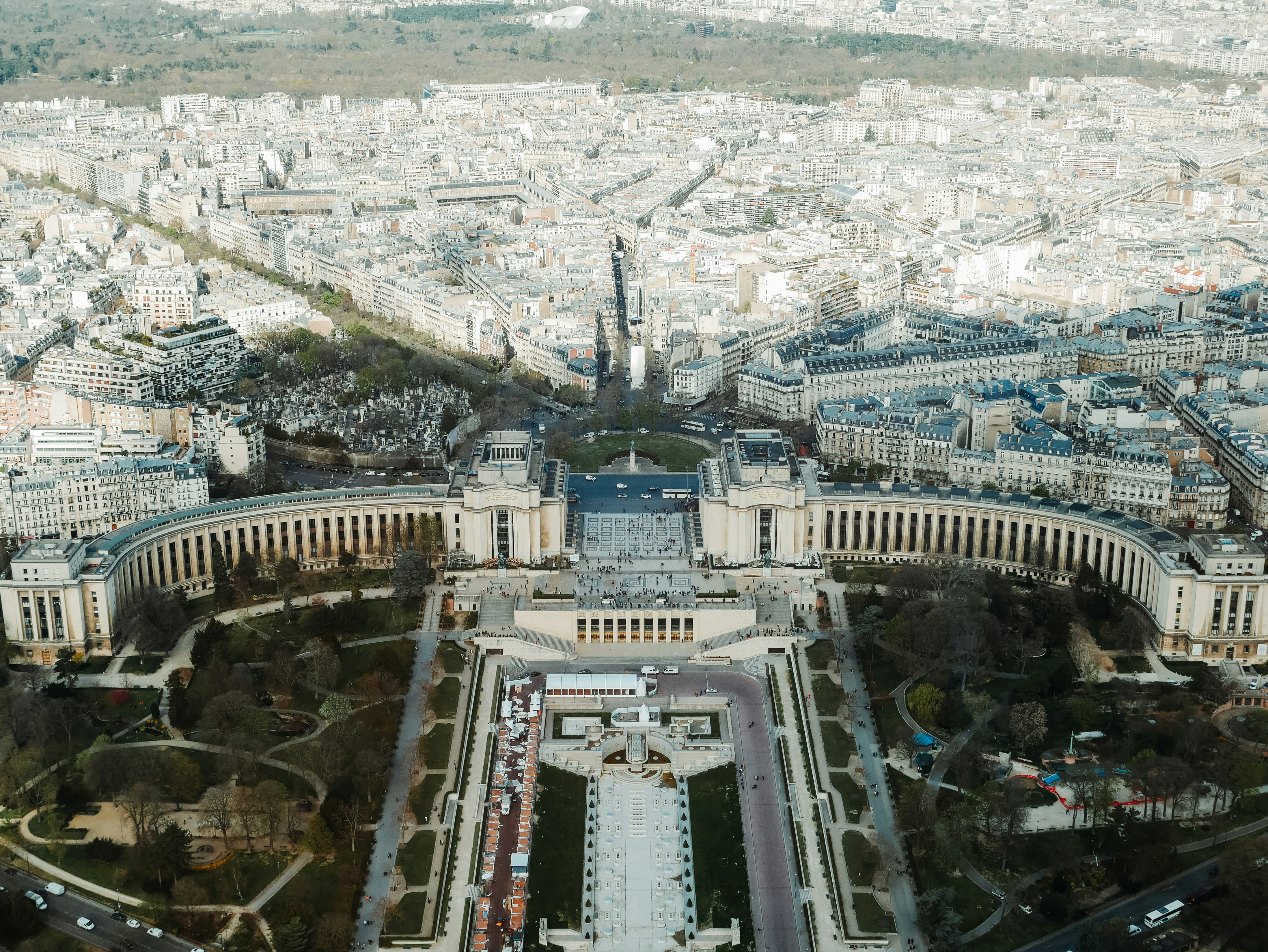 南昌门户网站，城市资讯的枢纽，市民生活的助手