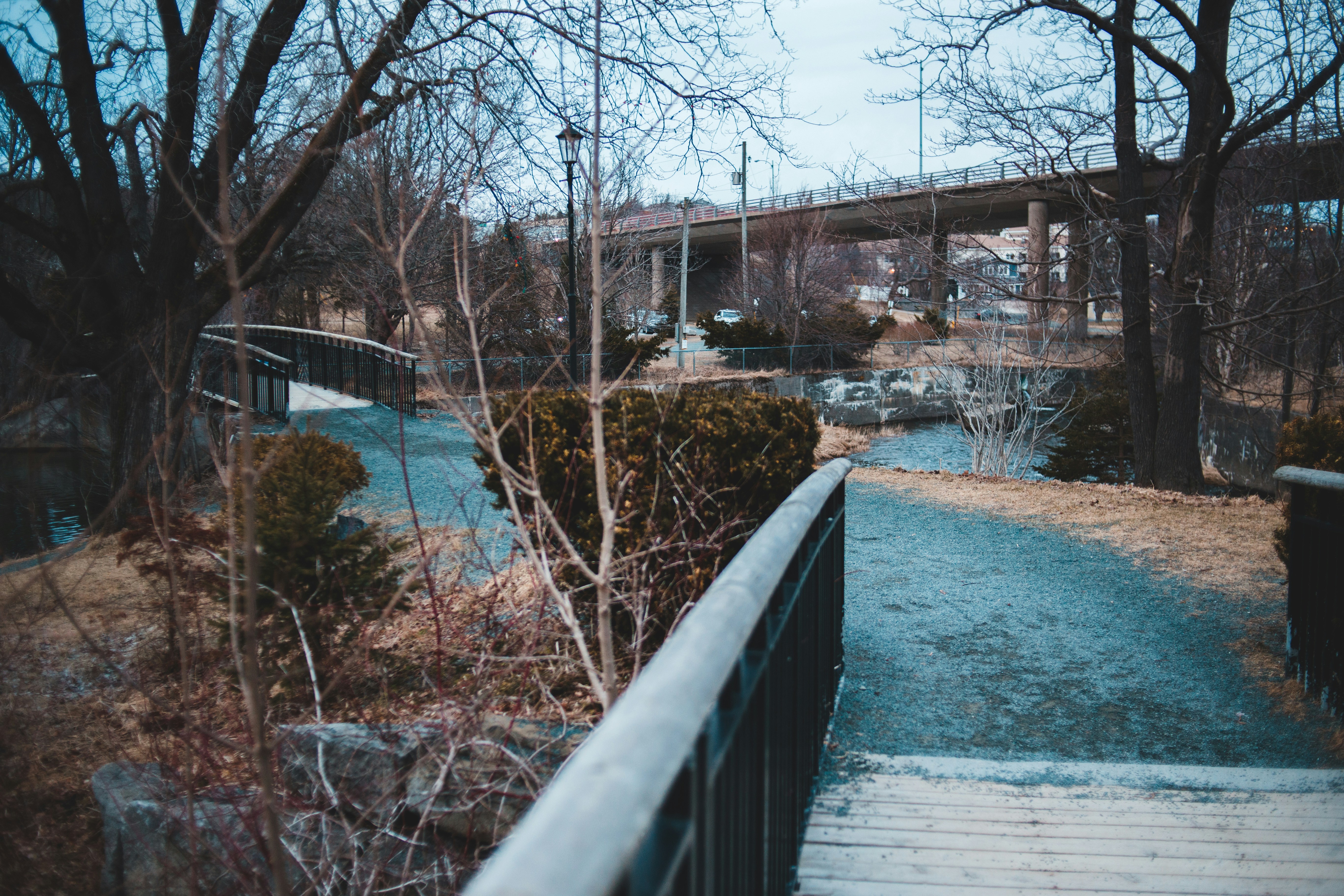 Photo by introspectivedsgn