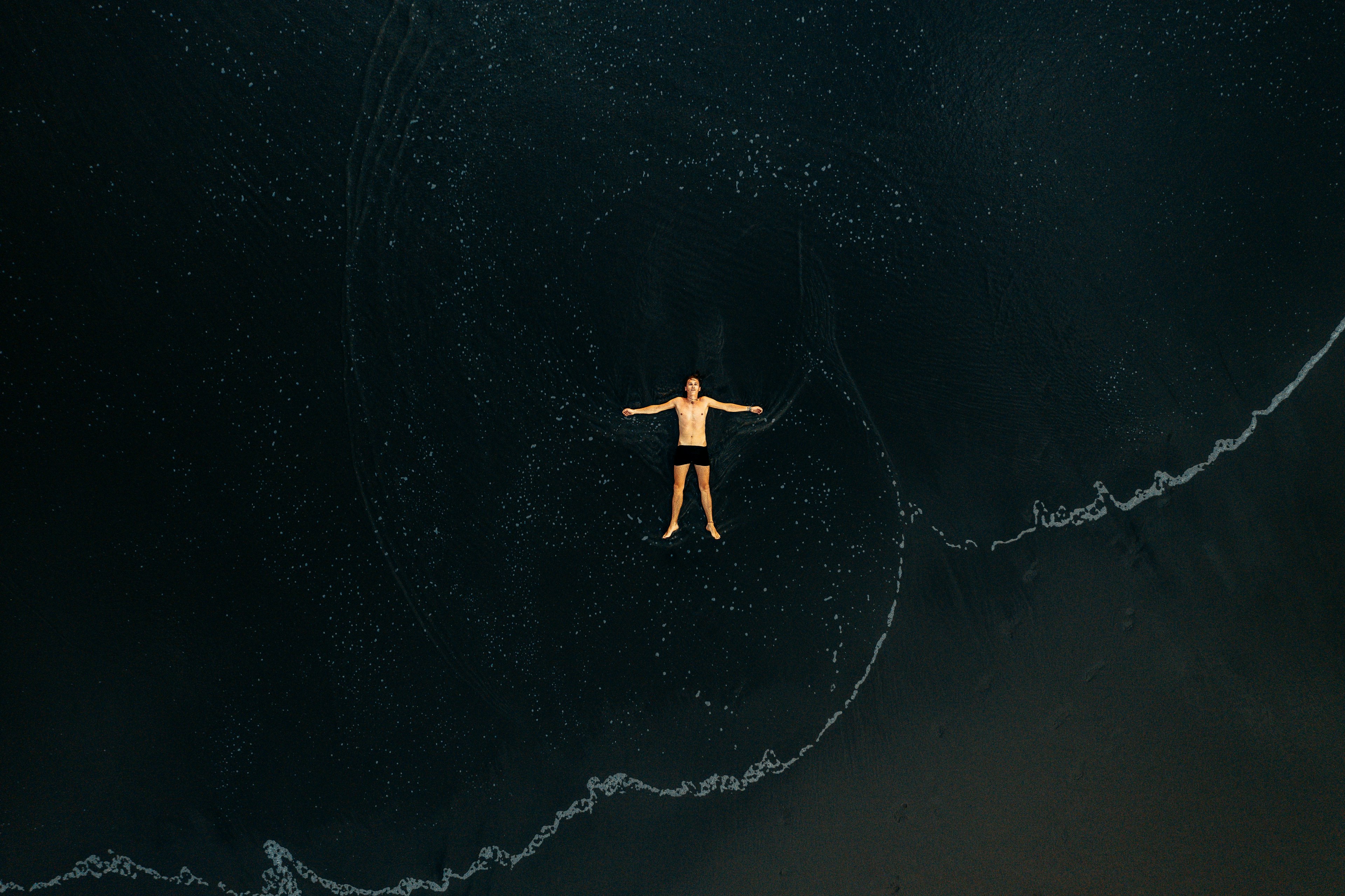 Pacific