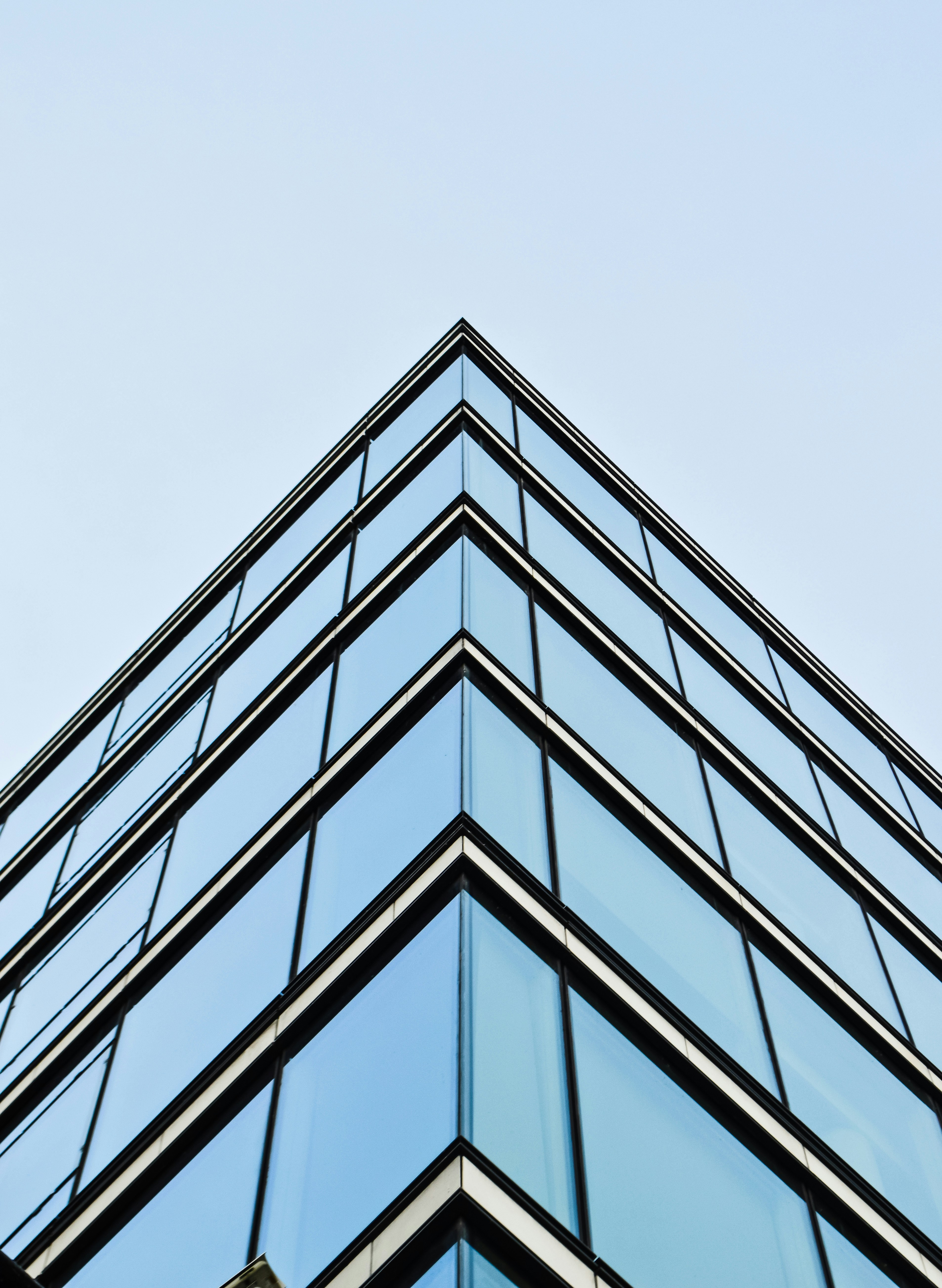 Photo by herfrenchness