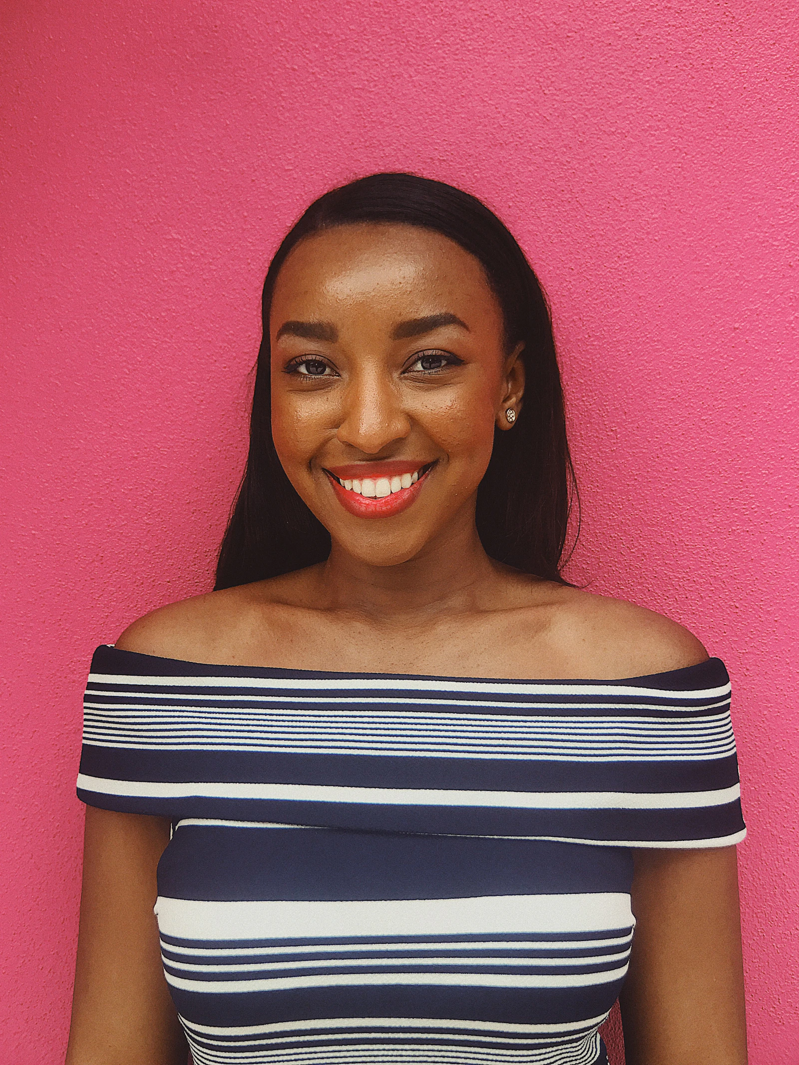 까치 꿈해몽 상징 이미지