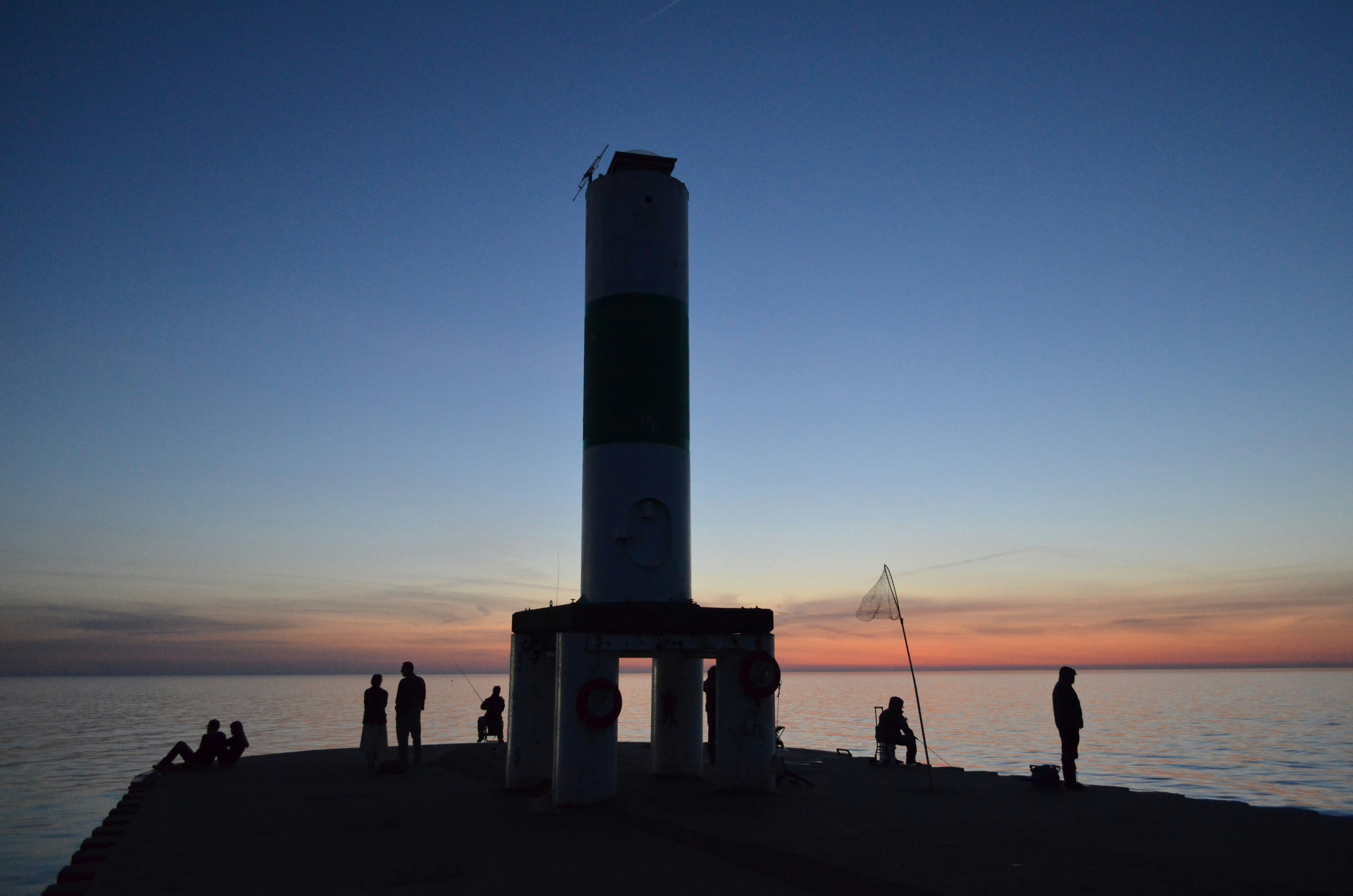 photo-1554387383-a739bd85877b?ixlib=rb-1.2.1&ixid=eyJhcHBfaWQiOjEyMDd9&auto=format&fit=crop&w=1510&q=80