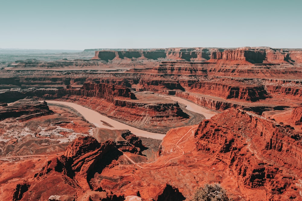 Grand Canyon Arizona