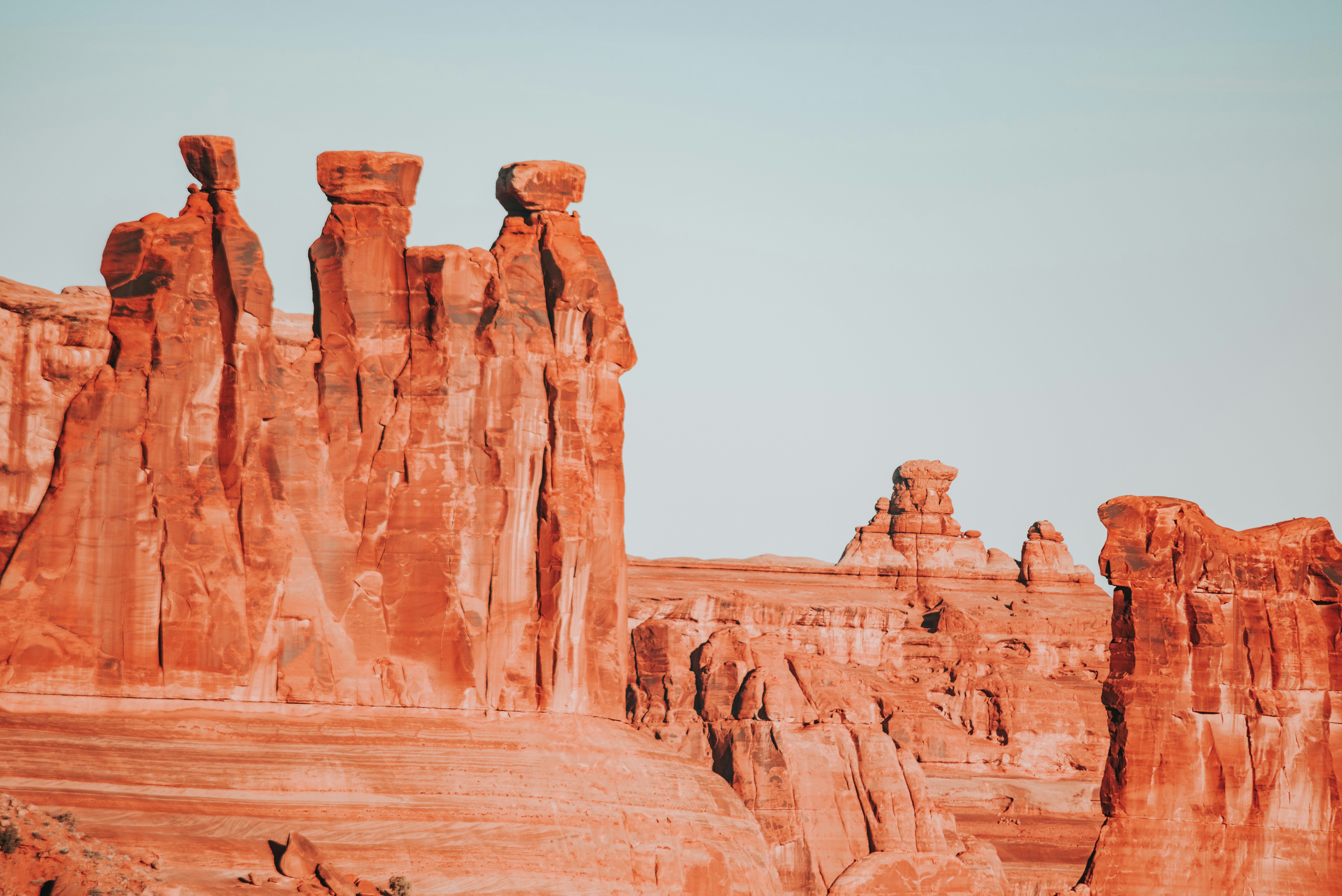 Photo by seitamaaphotography